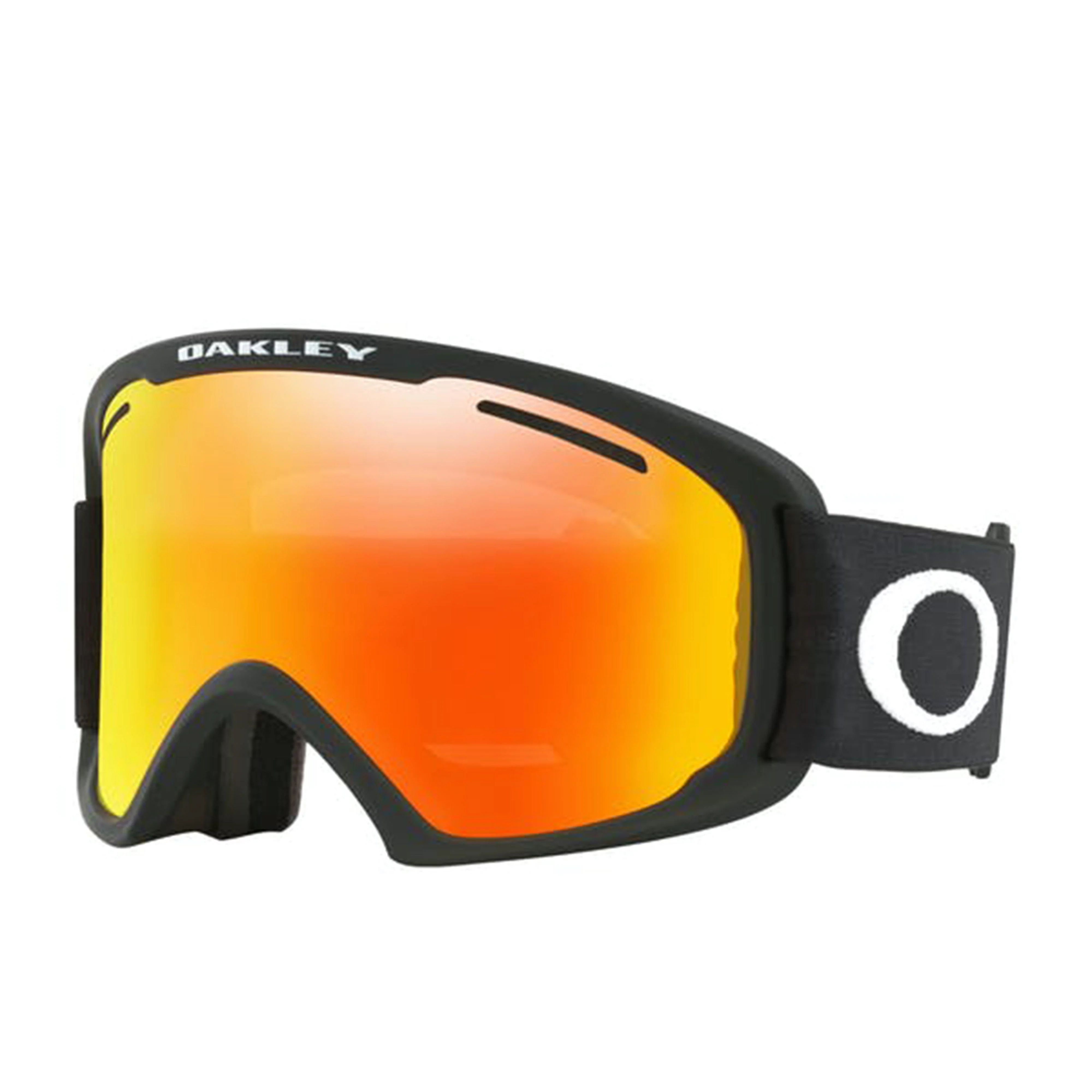 O Frame 2.0 PRO XL Snow Goggles - Image 4