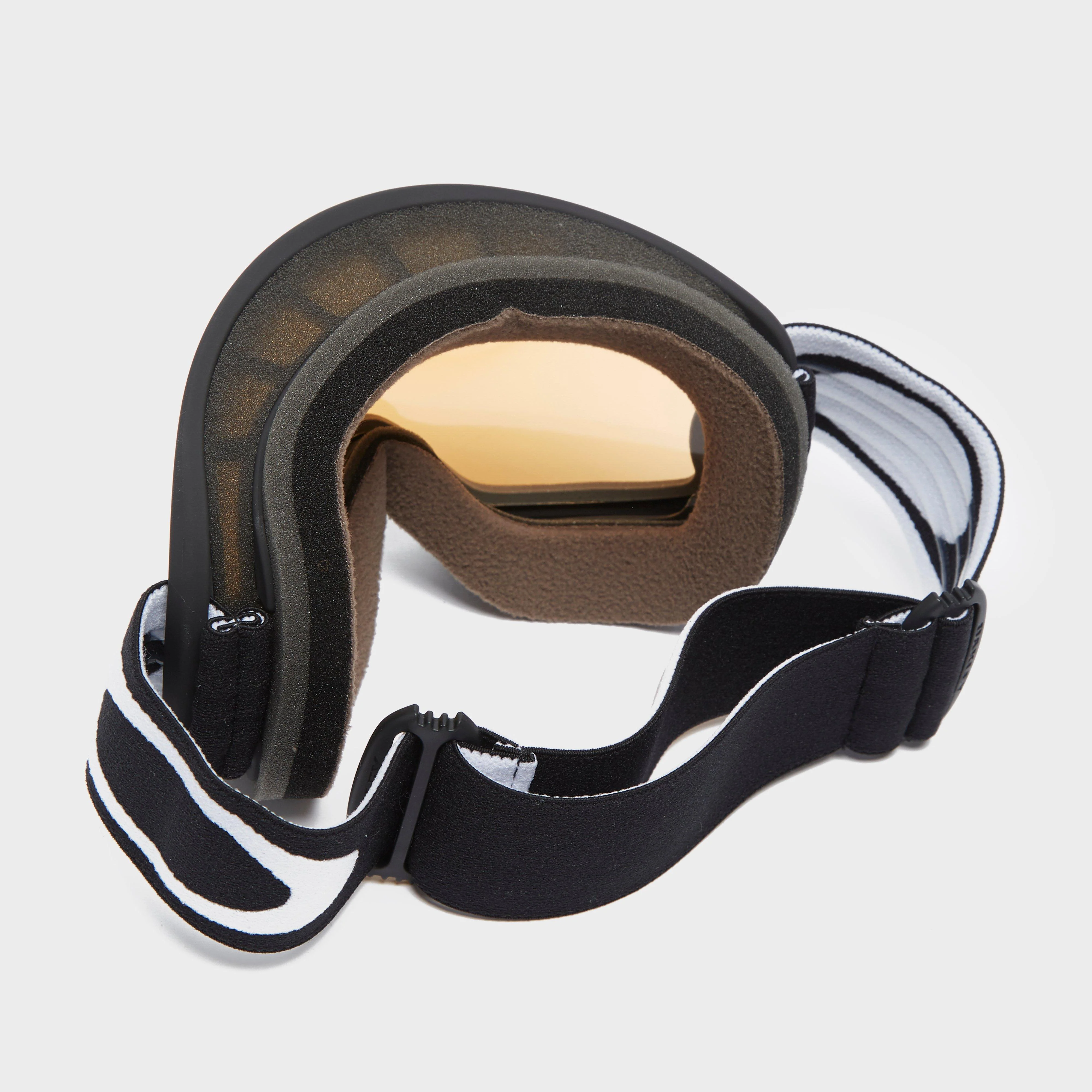 O Frame 2.0 PRO XL Snow Goggles - Image 2