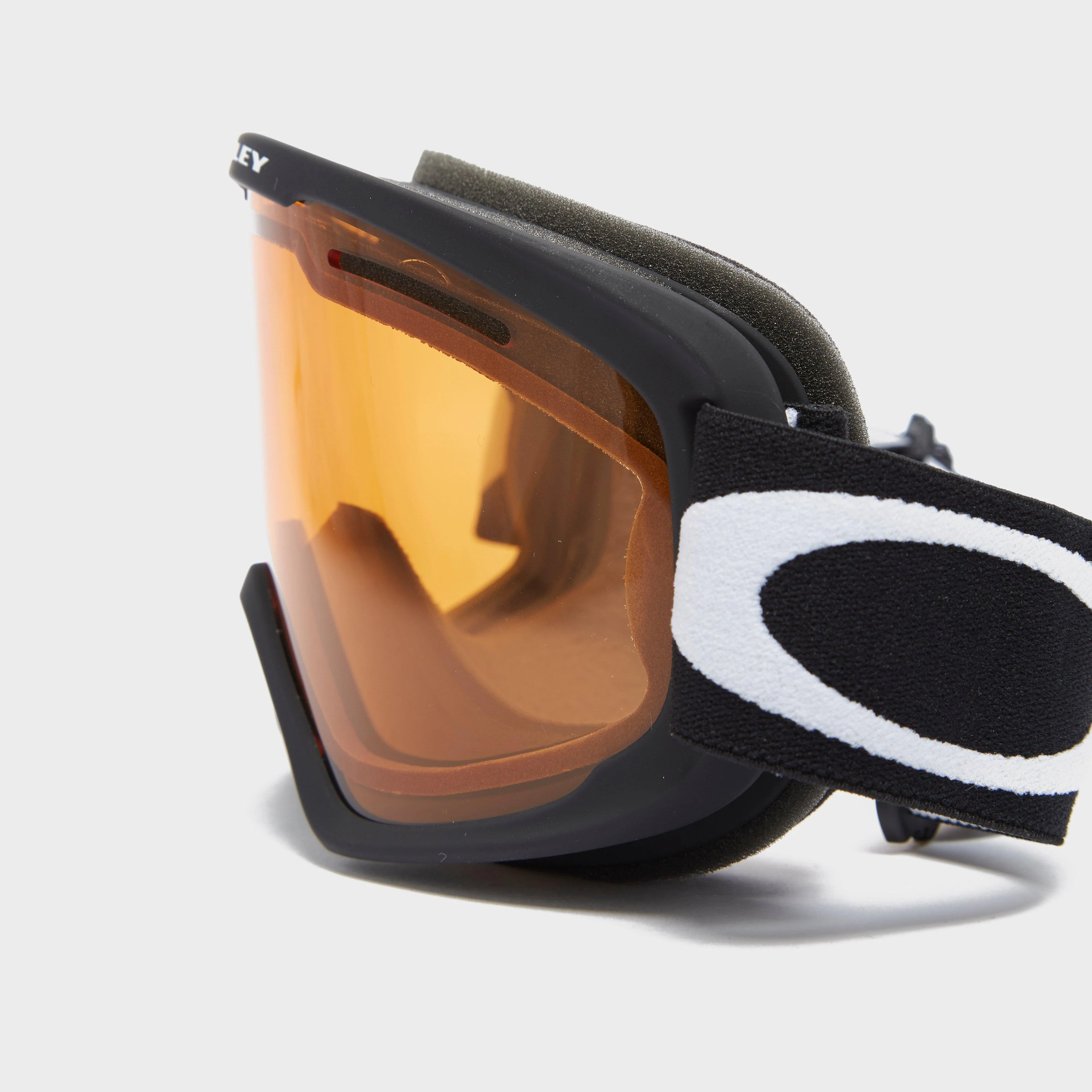 O Frame 2.0 PRO XL Snow Goggles - Image 3