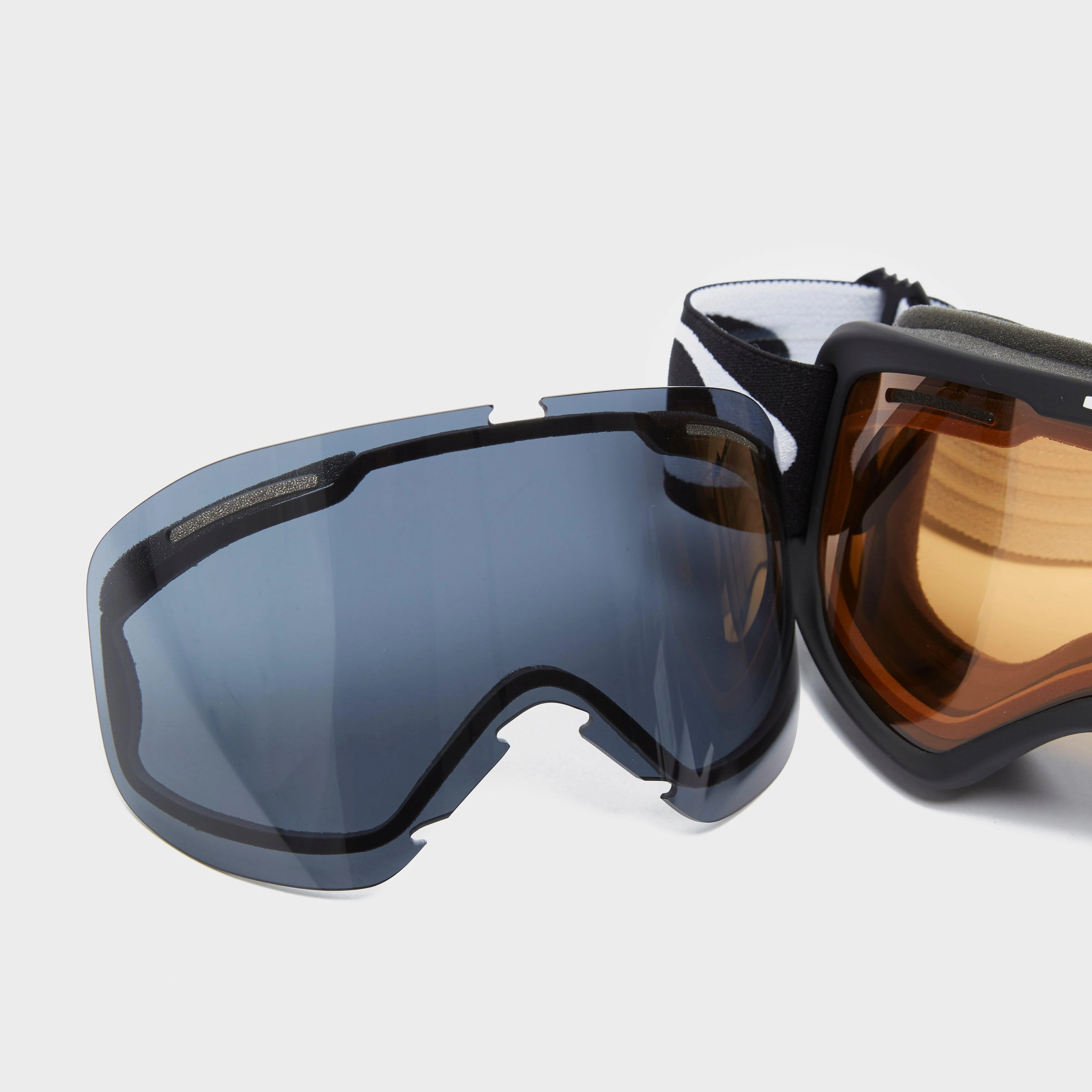 O Frame 2.0 PRO XL Snow Goggles - Image 4