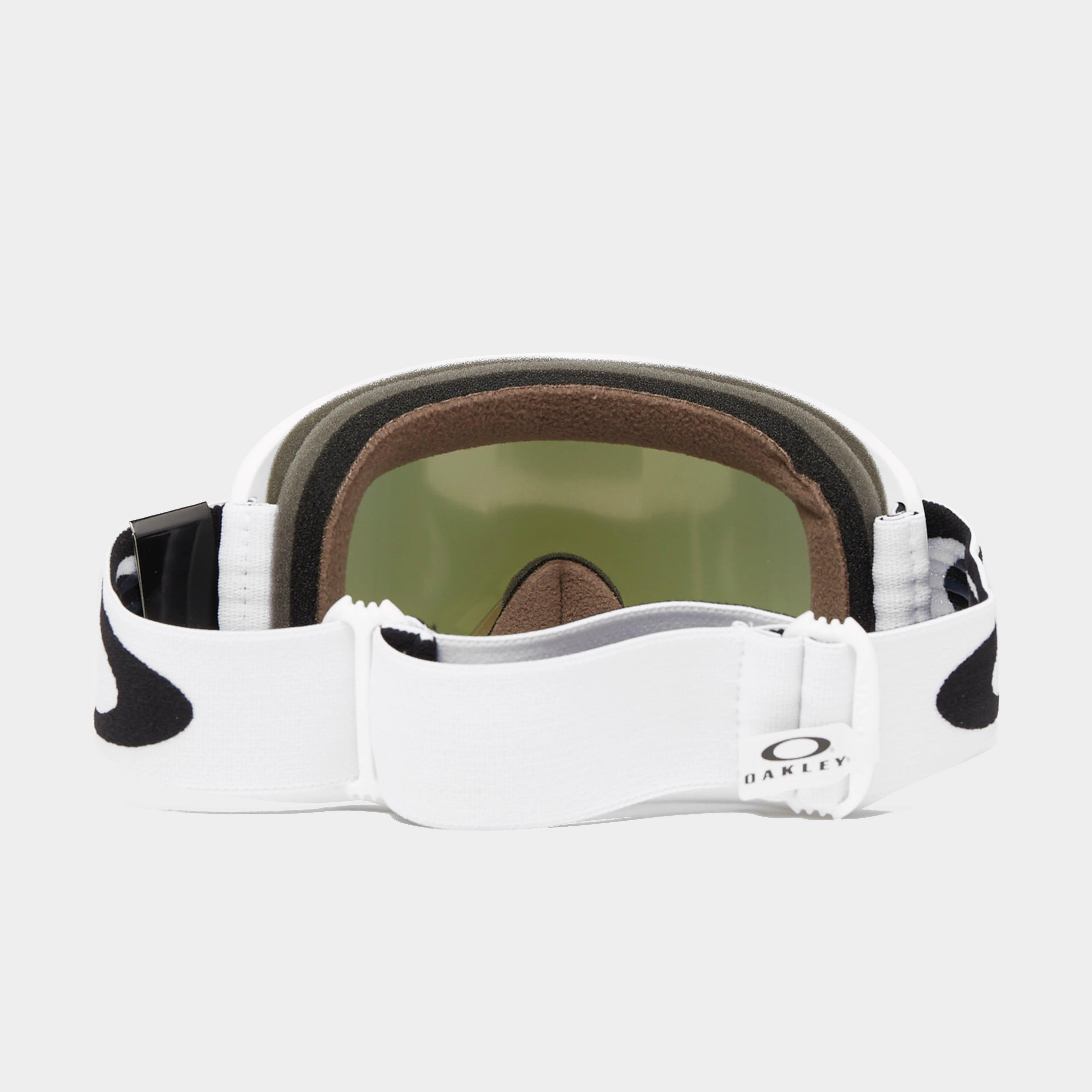 O Frame 2.0 PRO XL Snow Goggles - Image 3