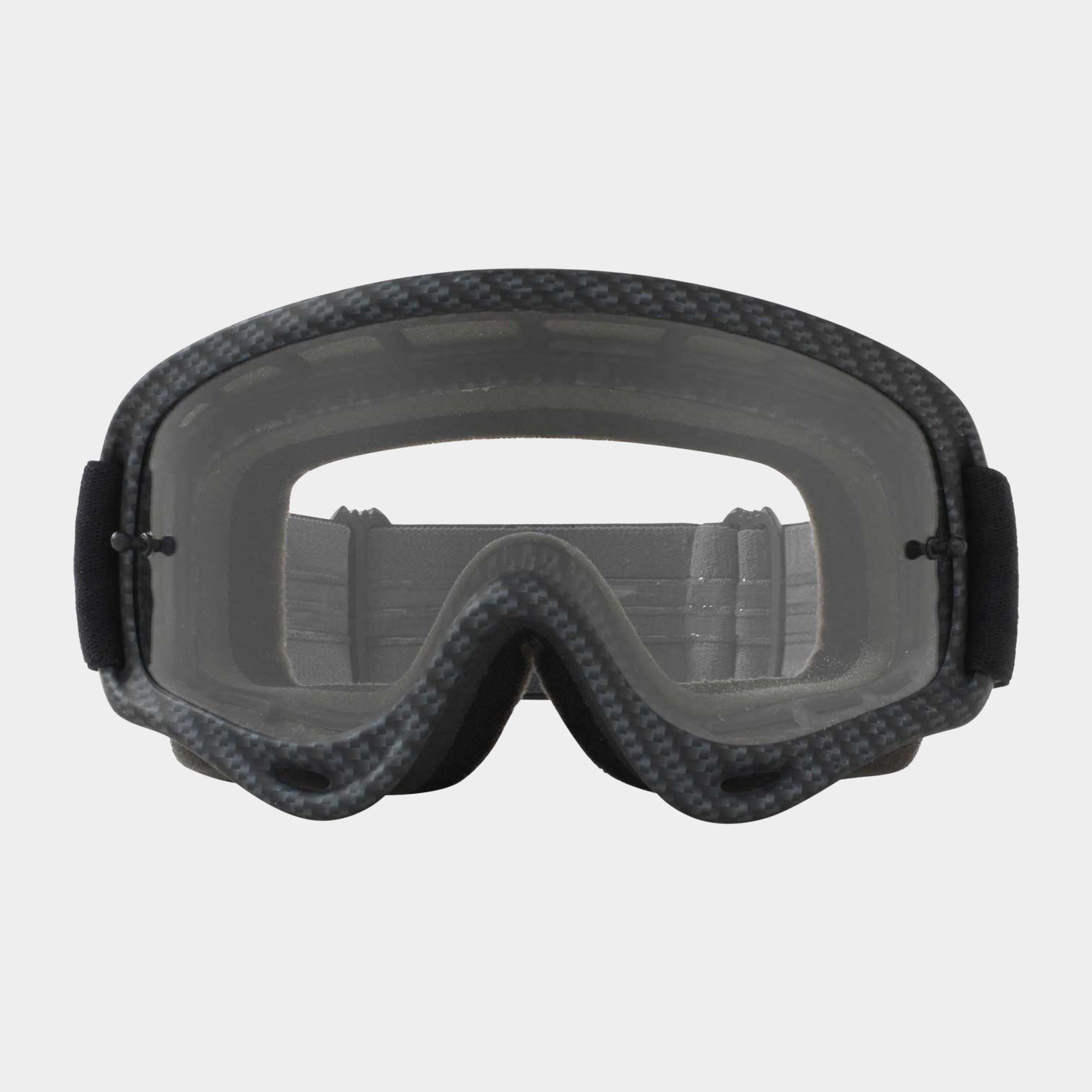 O-Frame MX Goggles - Image 2