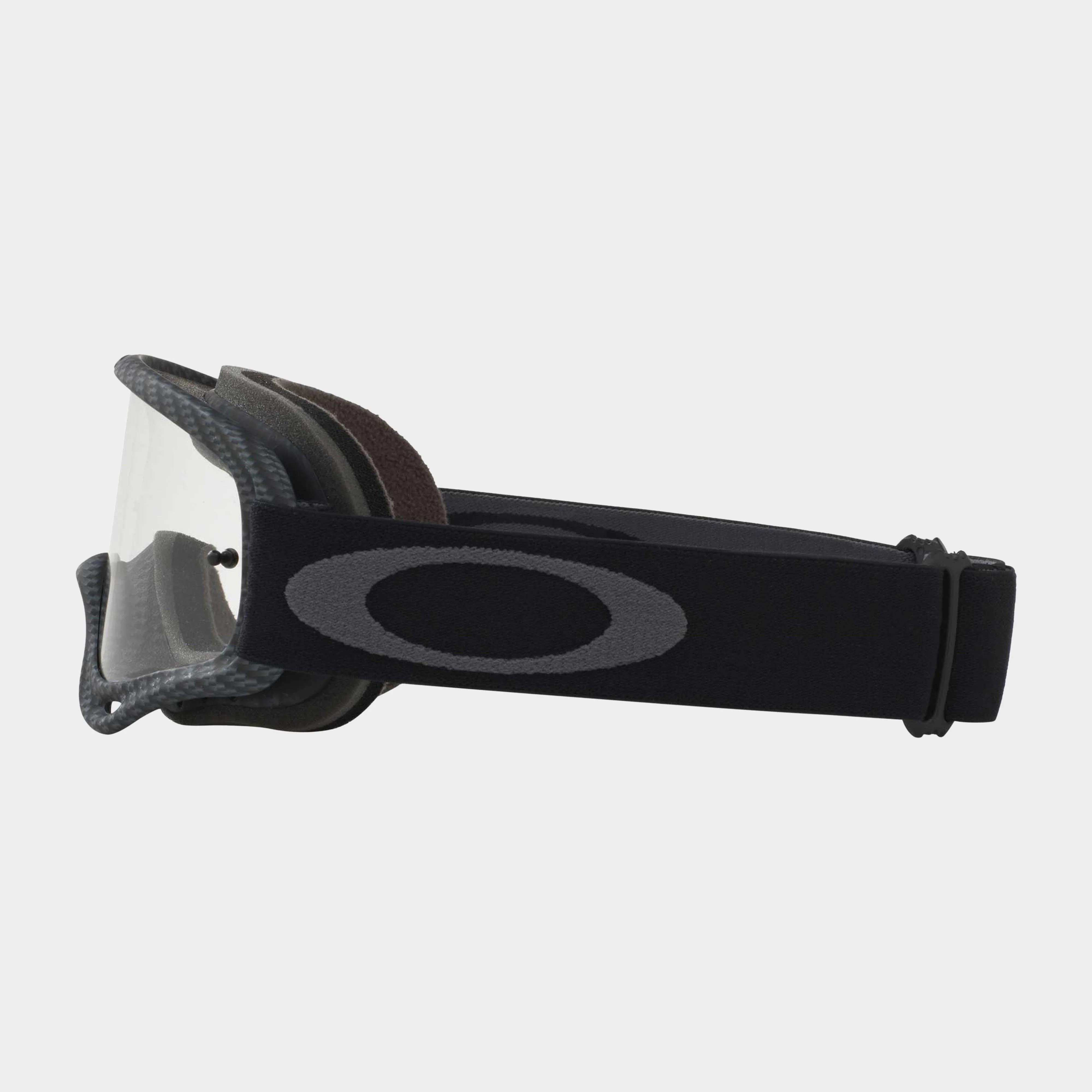 O-Frame MX Goggles - Image 4