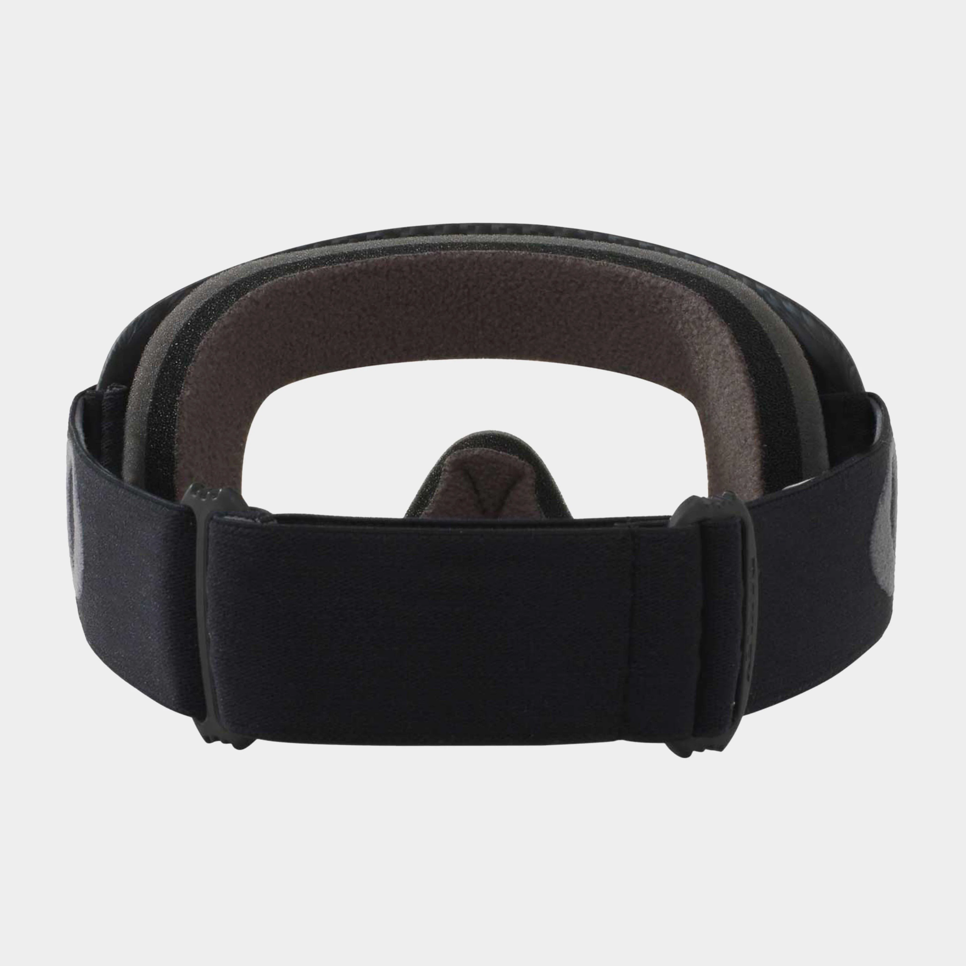 O-Frame MX Goggles - Image 5