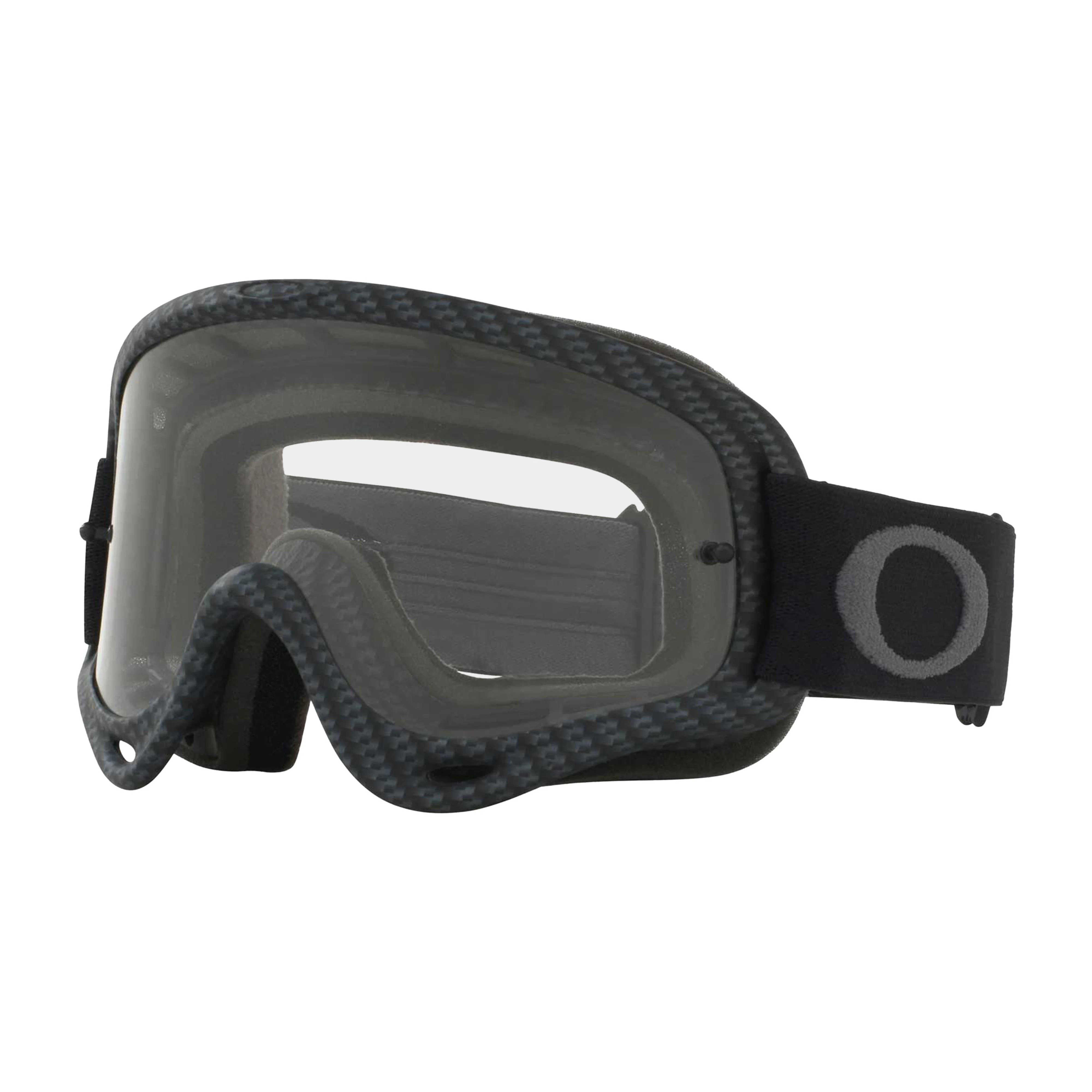 O-Frame MX Goggles - Image 6