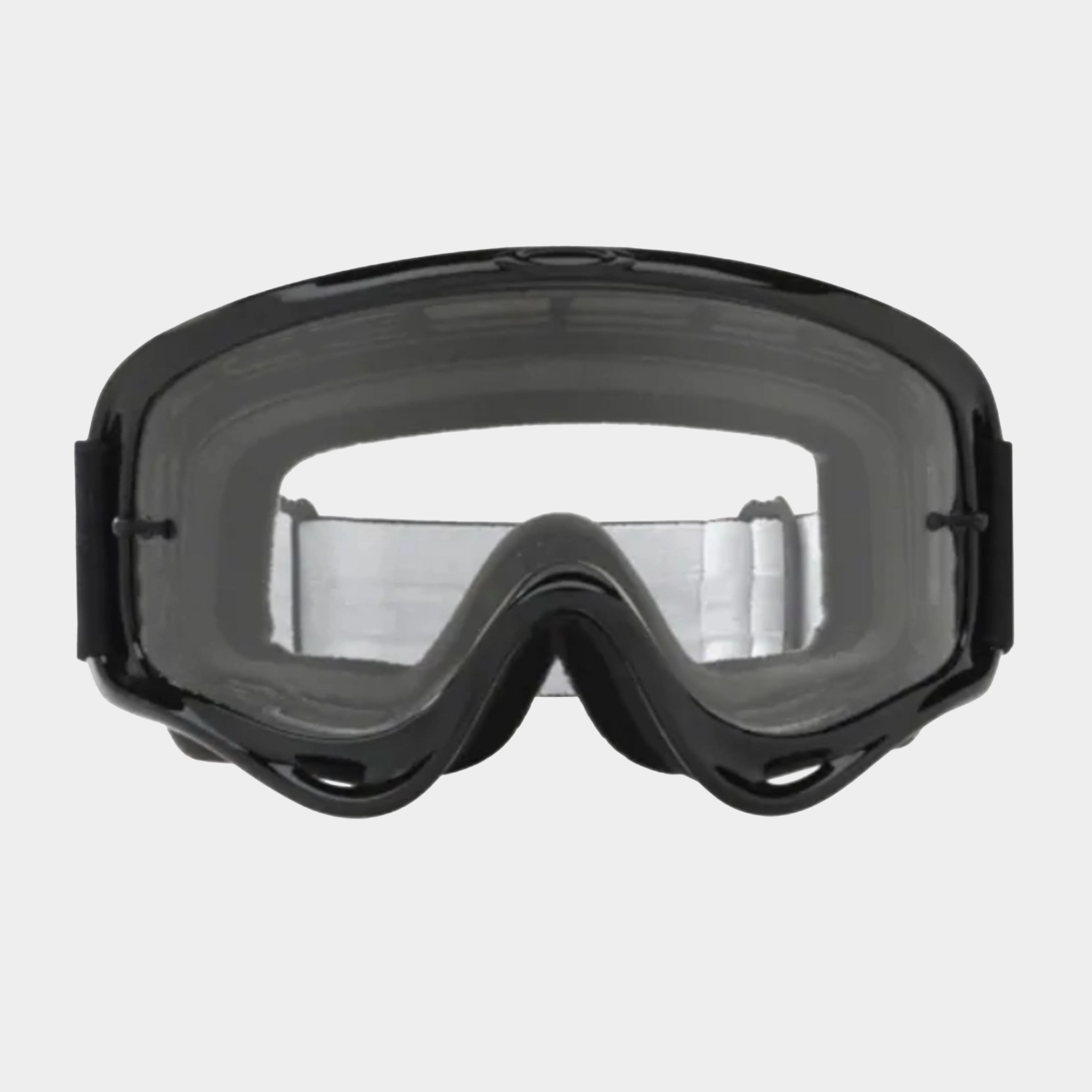 O-Frame MX Goggles - Image 2