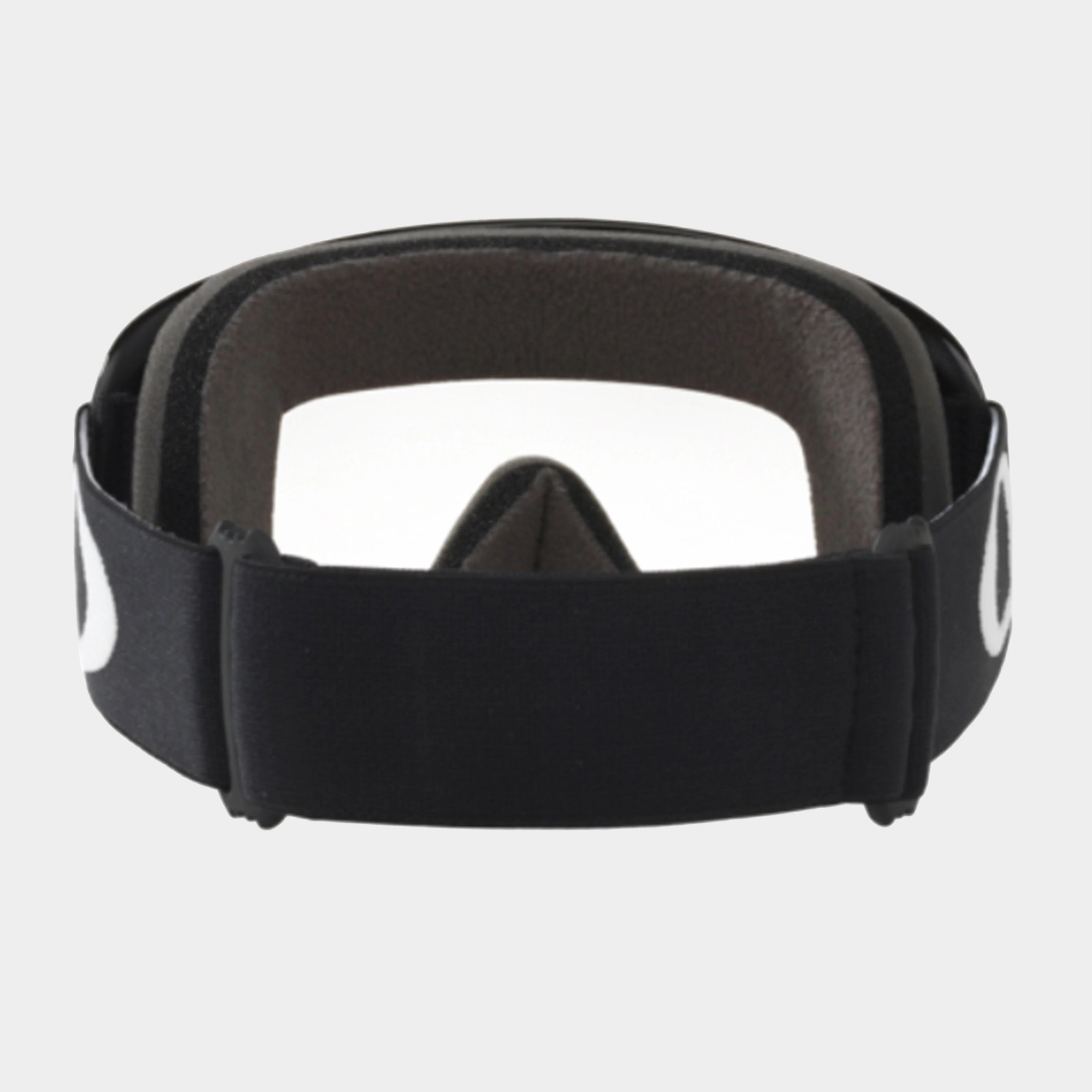 O-Frame MX Goggles - Image 3