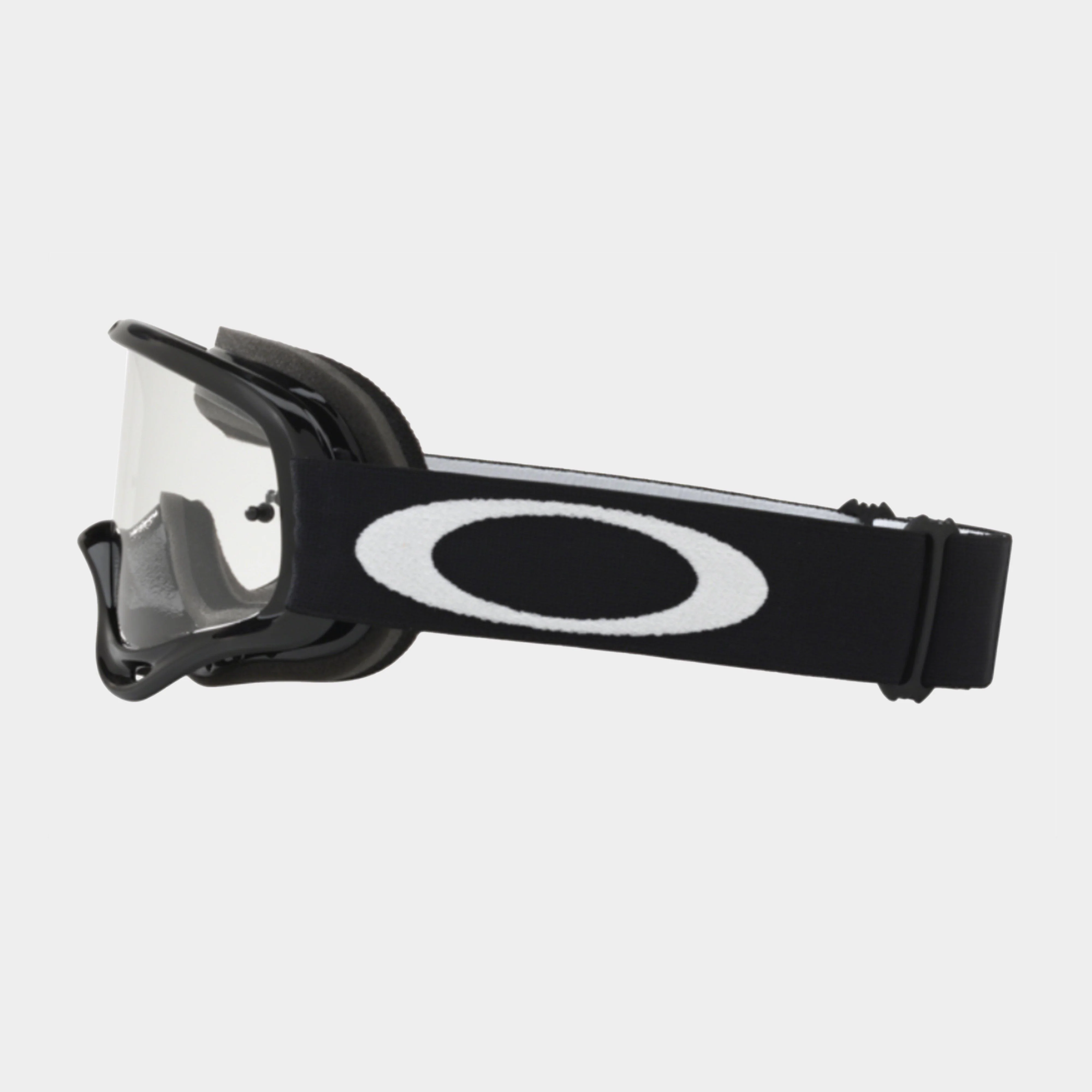 O-Frame MX Goggles - Image 4