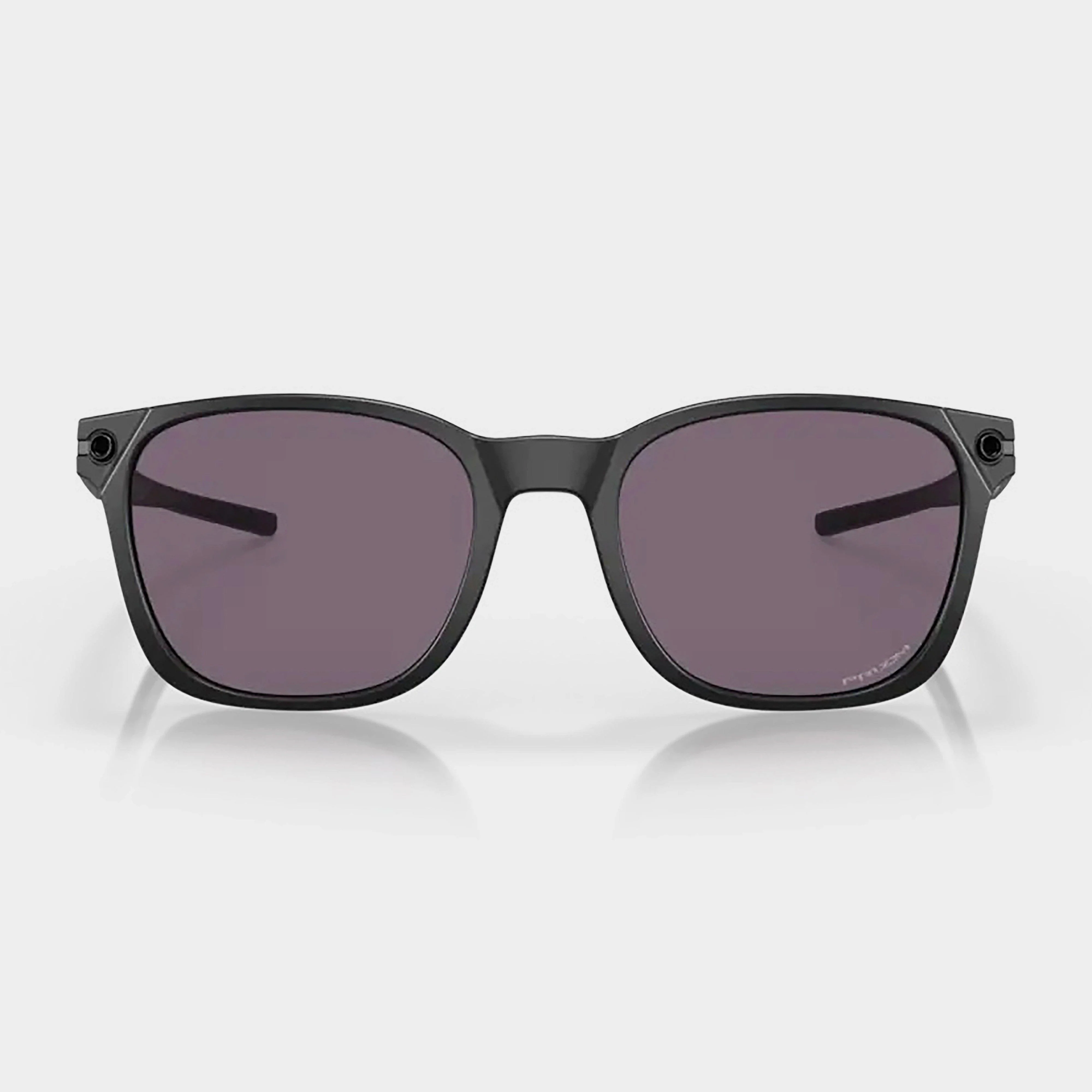 Ojector Black Prizm Sunglasses - Image 2
