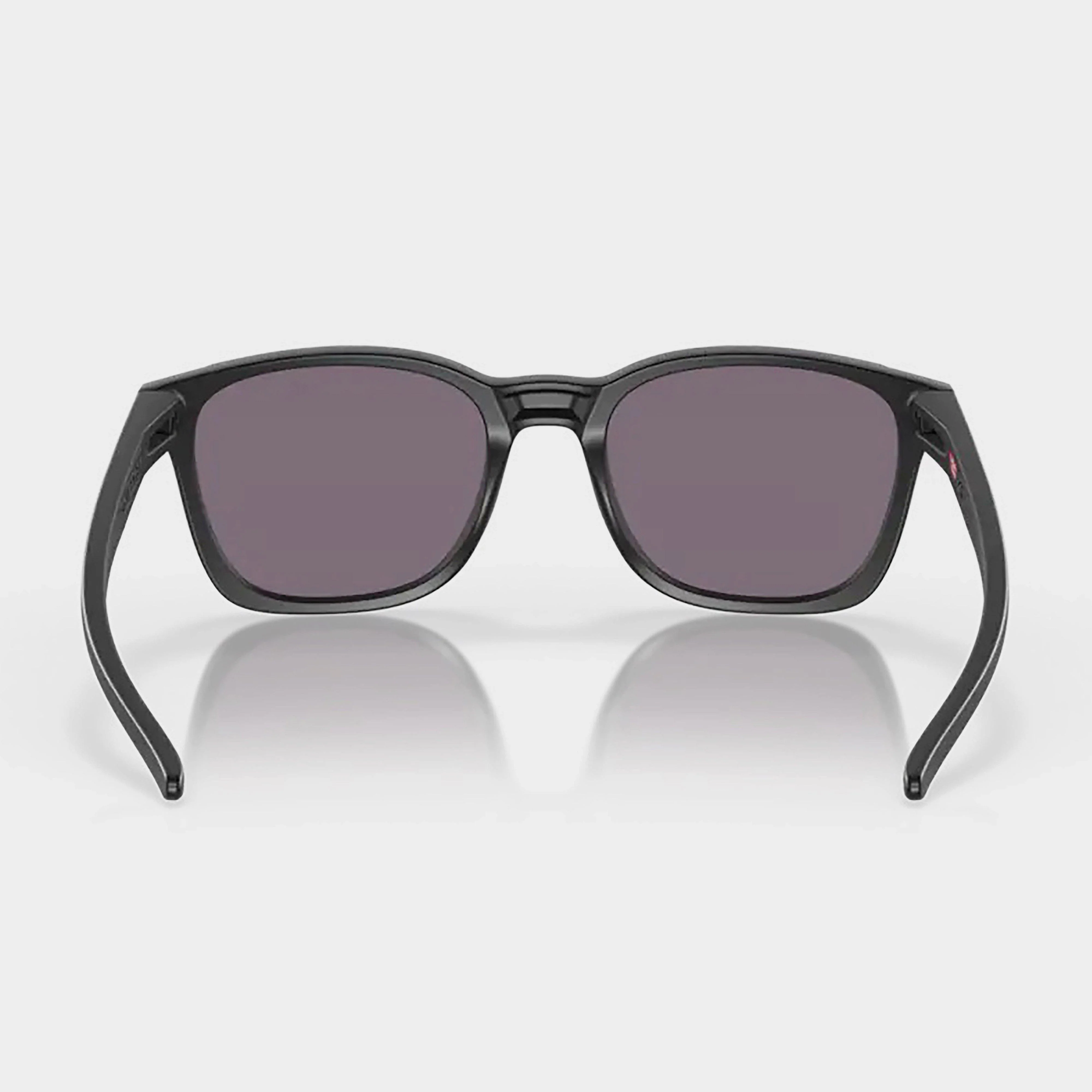 Ojector Black Prizm Sunglasses - Image 3
