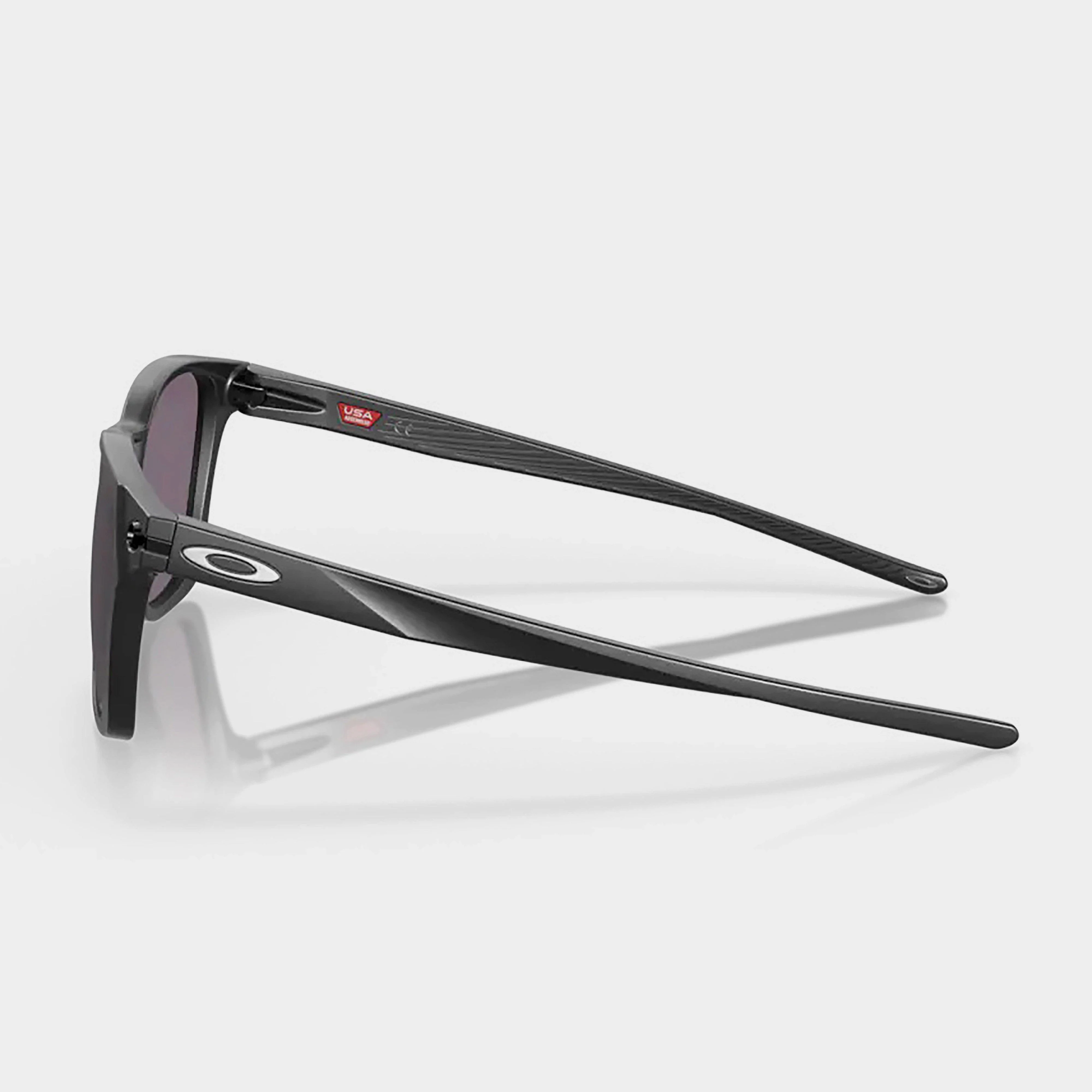 Ojector Black Prizm Sunglasses - Image 4
