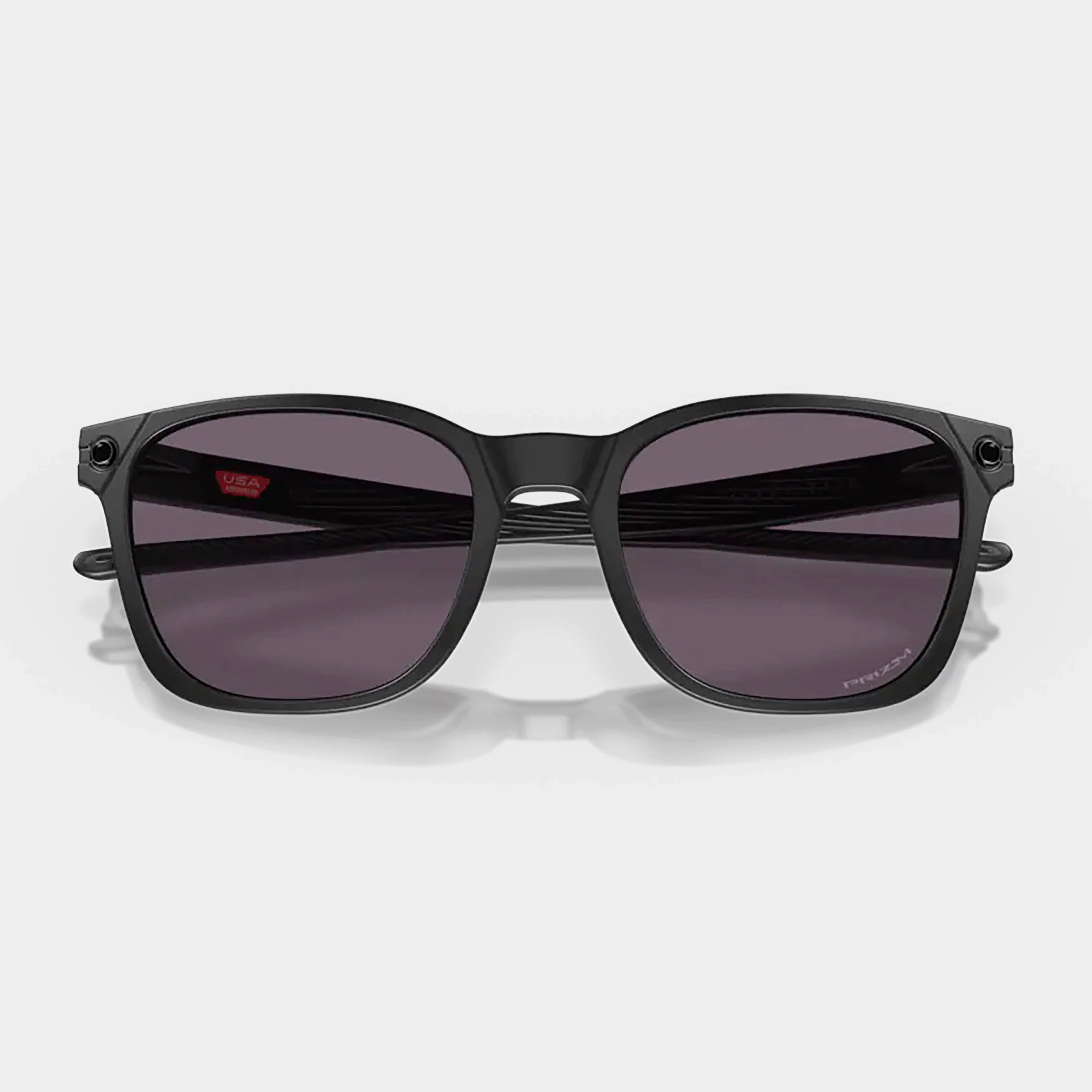 Ojector Black Prizm Sunglasses - Image 5