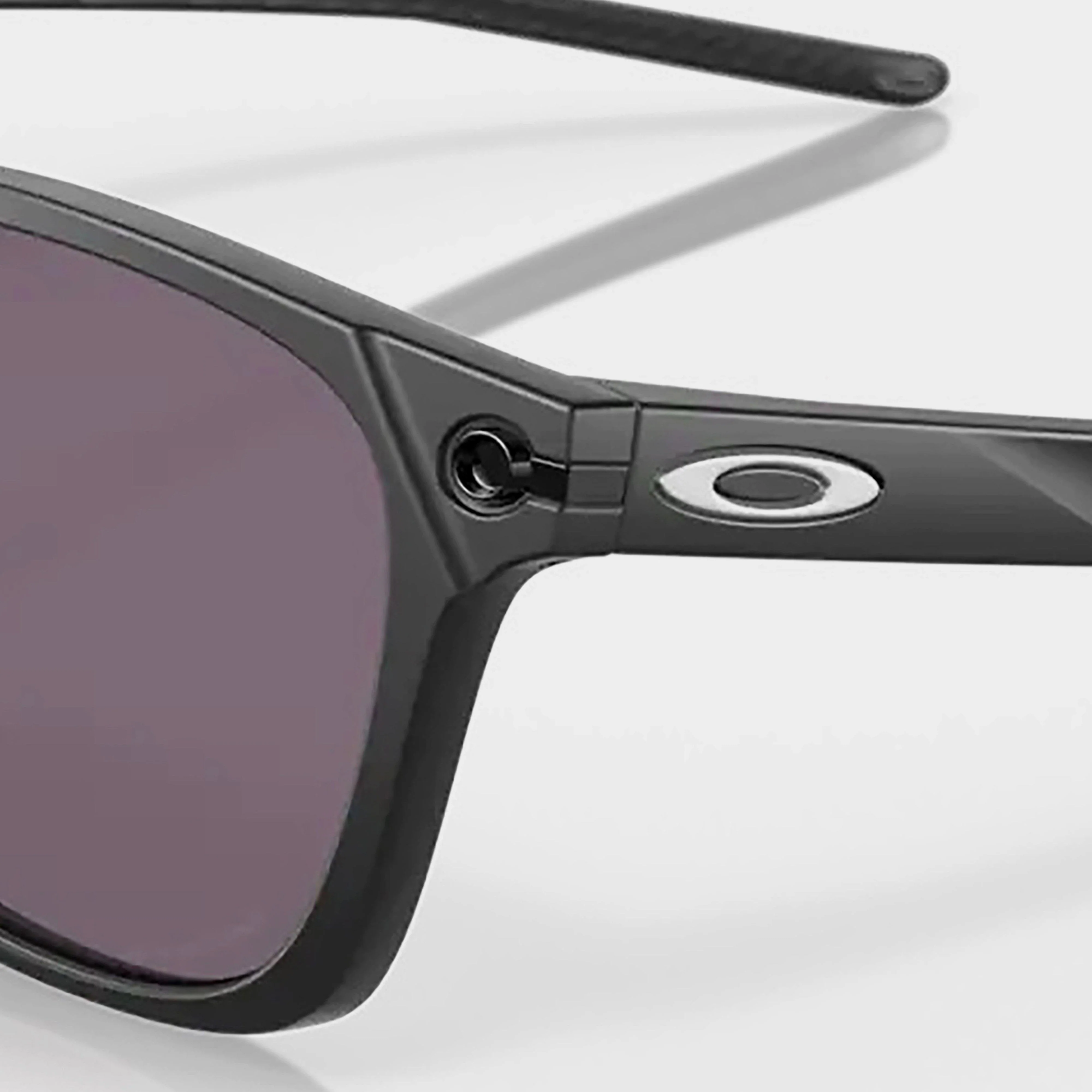 Ojector Black Prizm Sunglasses - Image 6