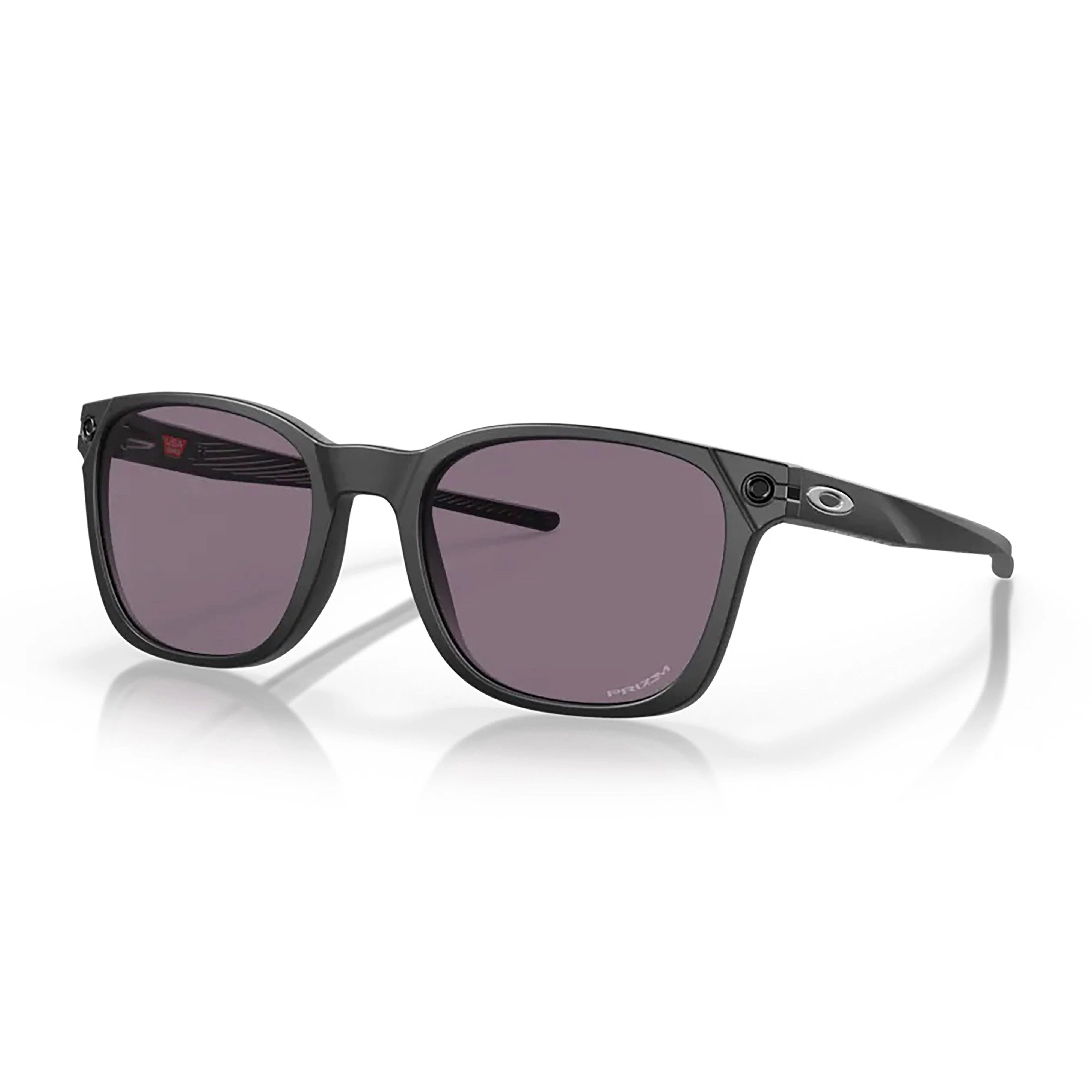 Ojector Black Prizm Sunglasses - Image 7