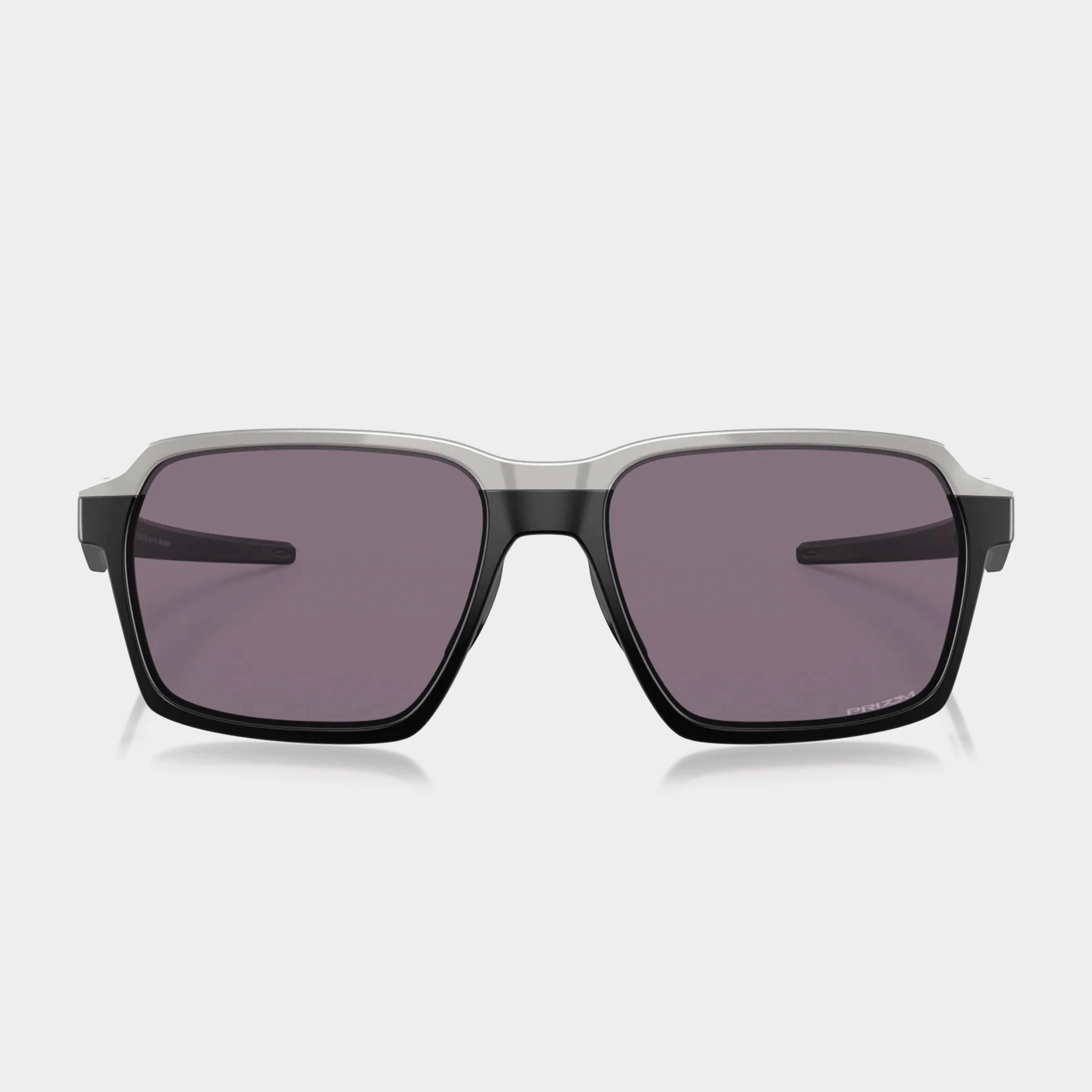 Parlay Black Prizm Sunglasses - Image 2