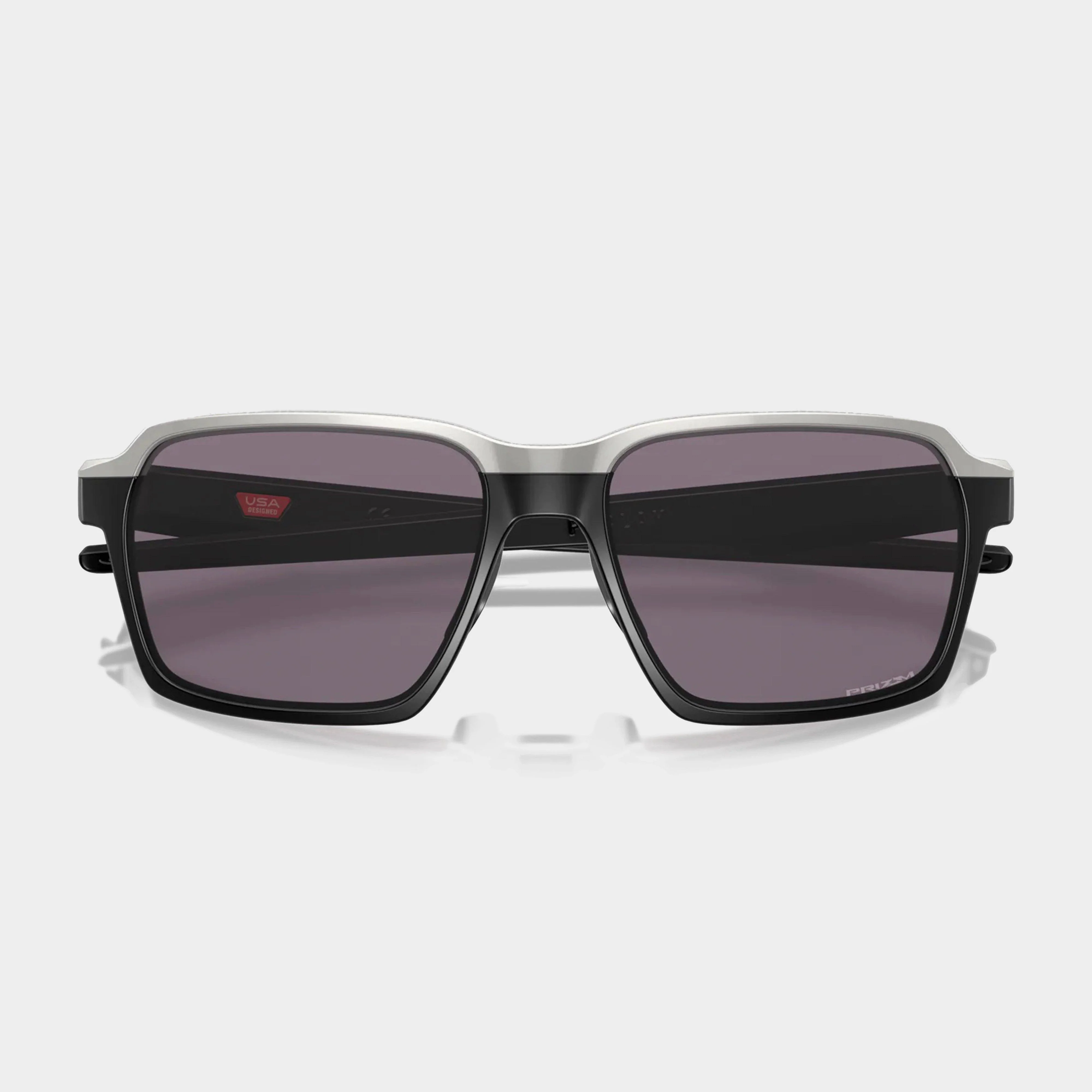 Parlay Black Prizm Sunglasses - Image 5