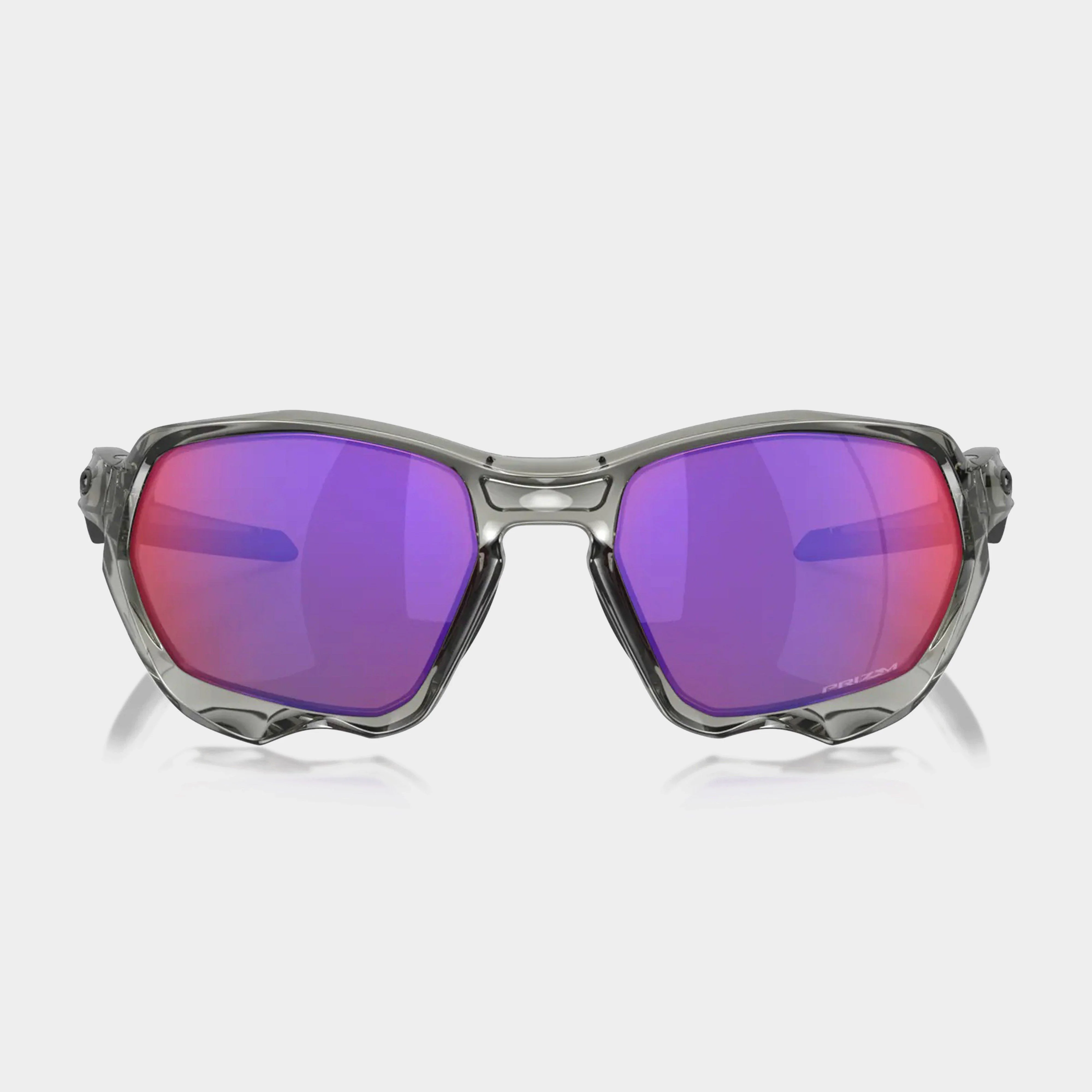 Plazma Sunglasses Prizm Road Lens - Image 2