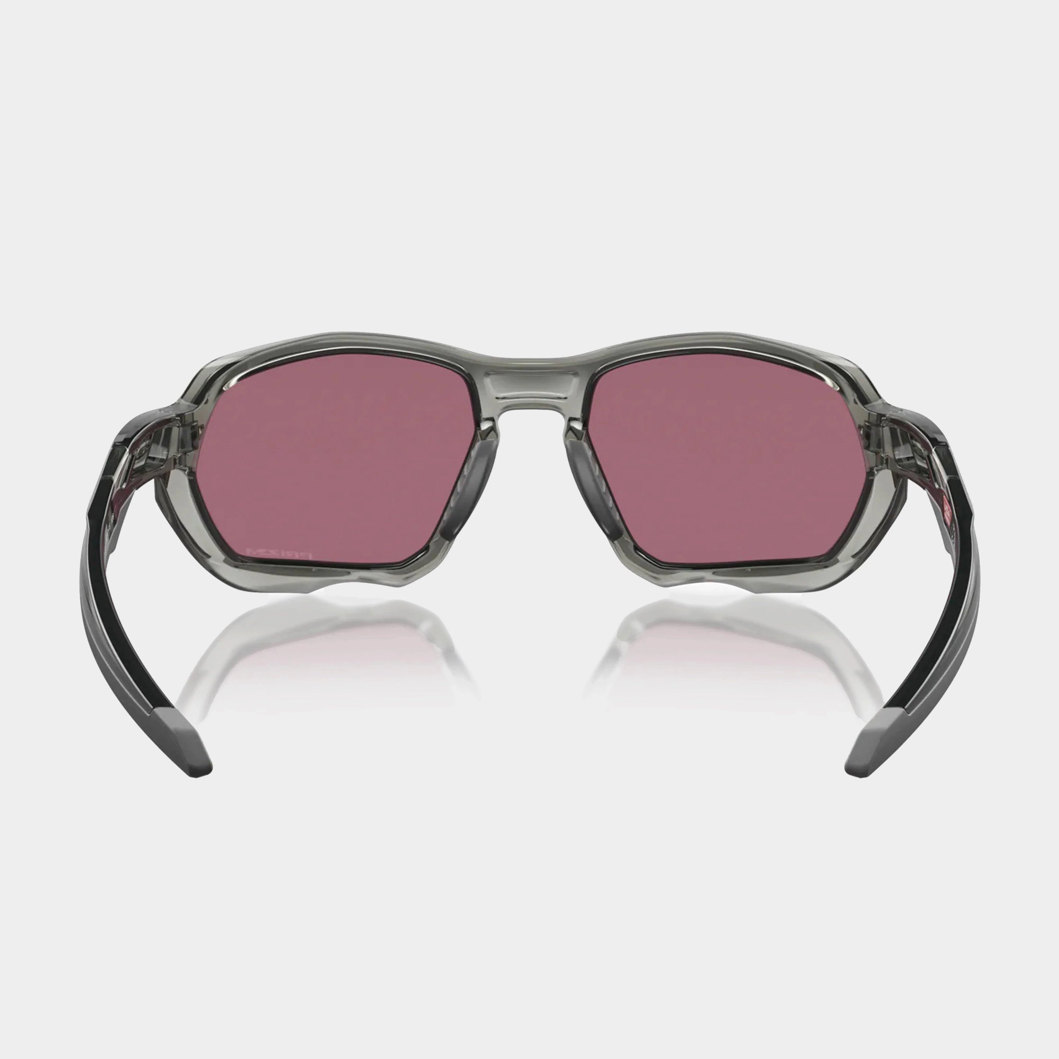 Plazma Sunglasses Prizm Road Lens - Image 3