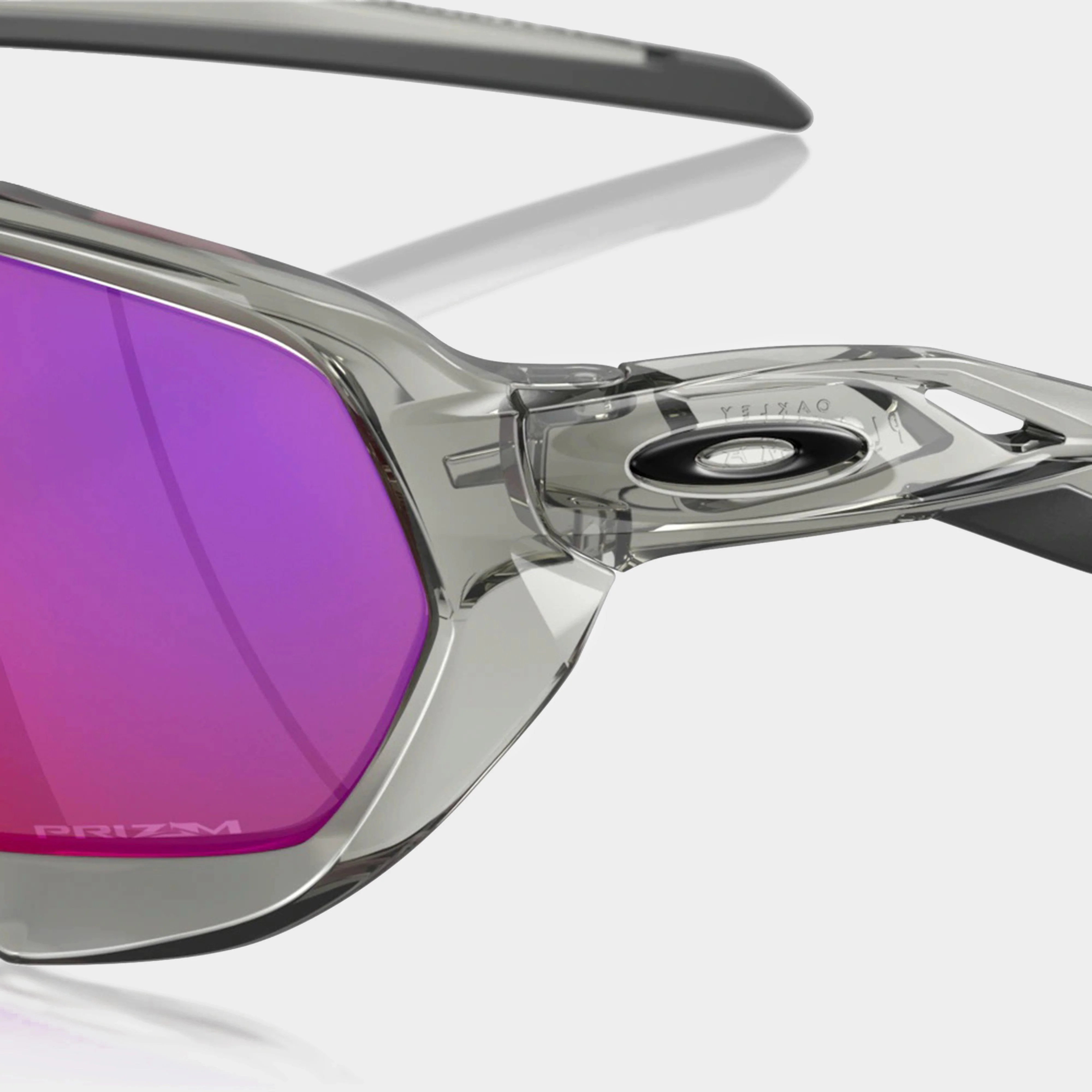 Plazma Sunglasses Prizm Road Lens - Image 6