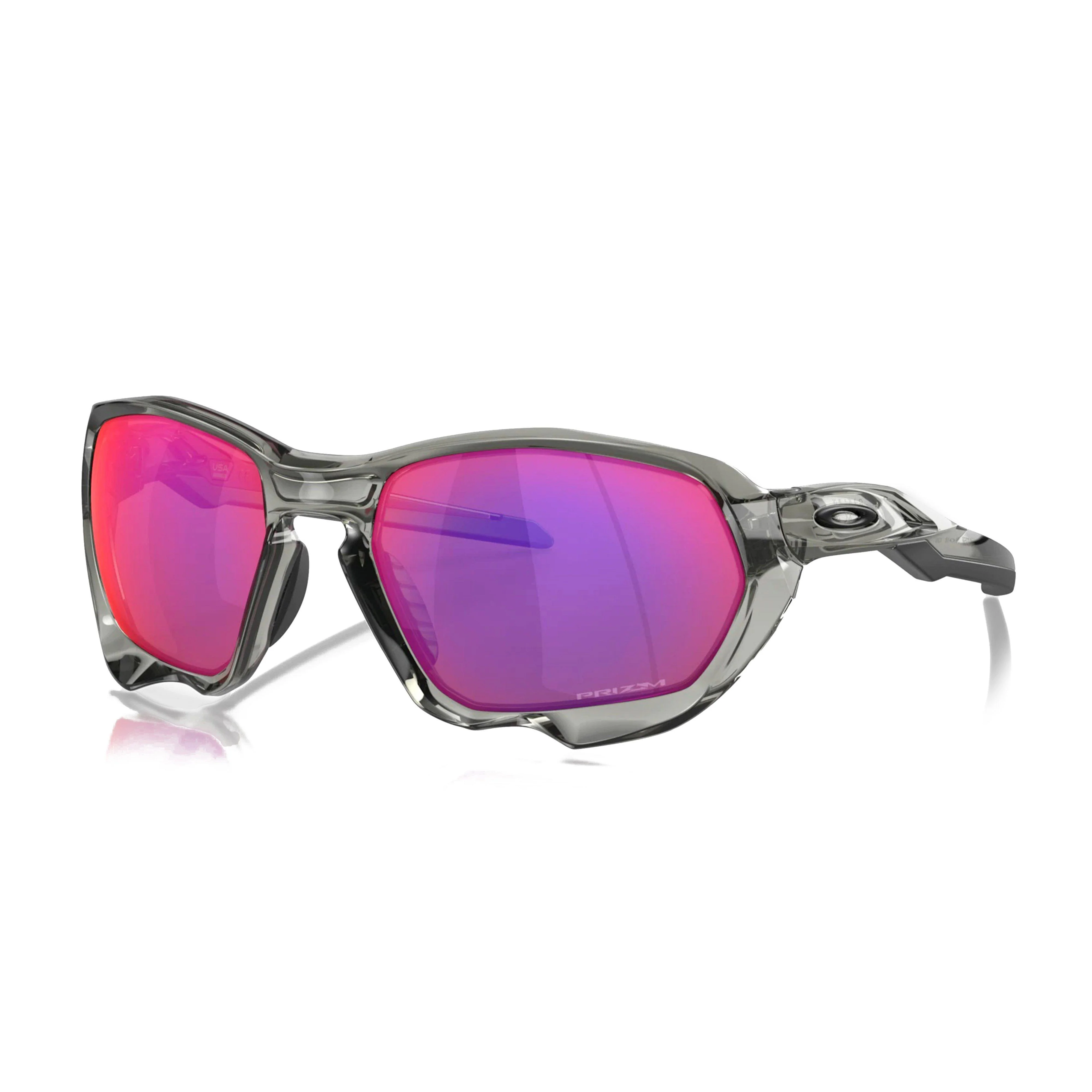 Plazma Sunglasses Prizm Road Lens - Image 7