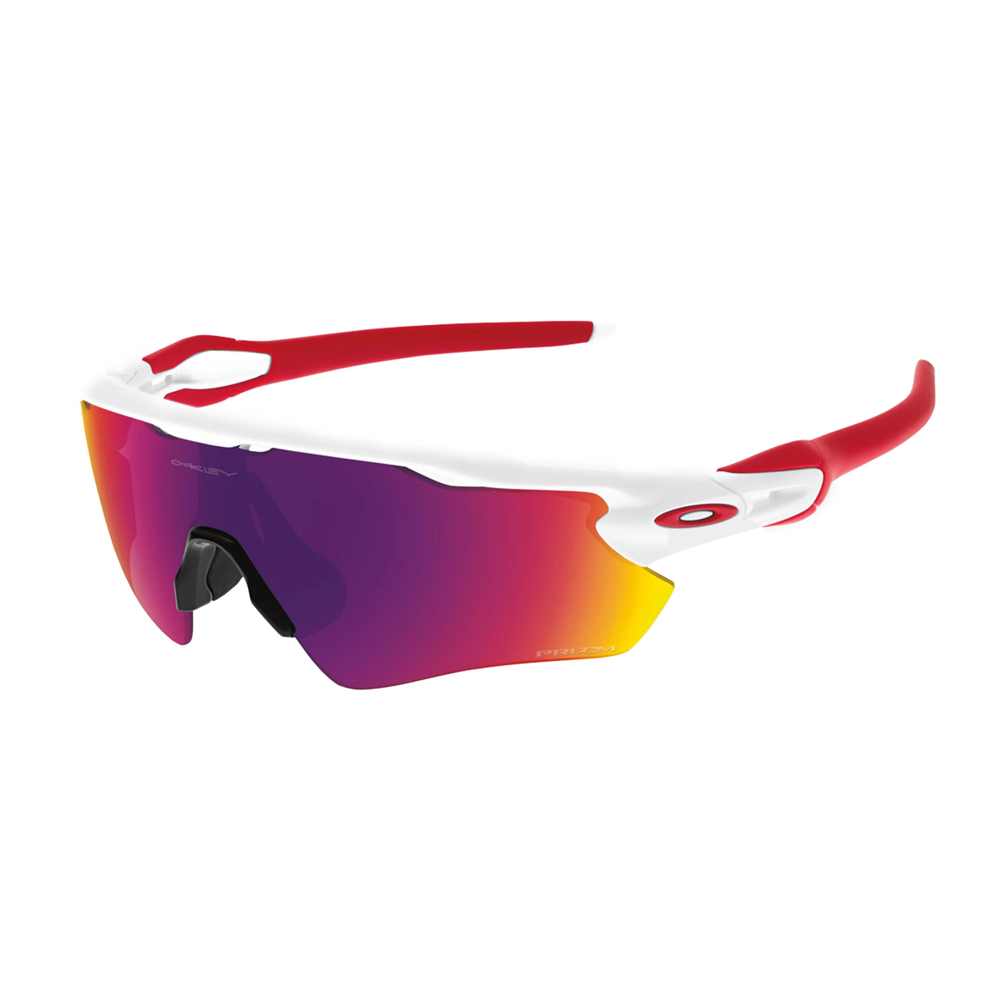 Radar EV Path Sunglasses - Image 2
