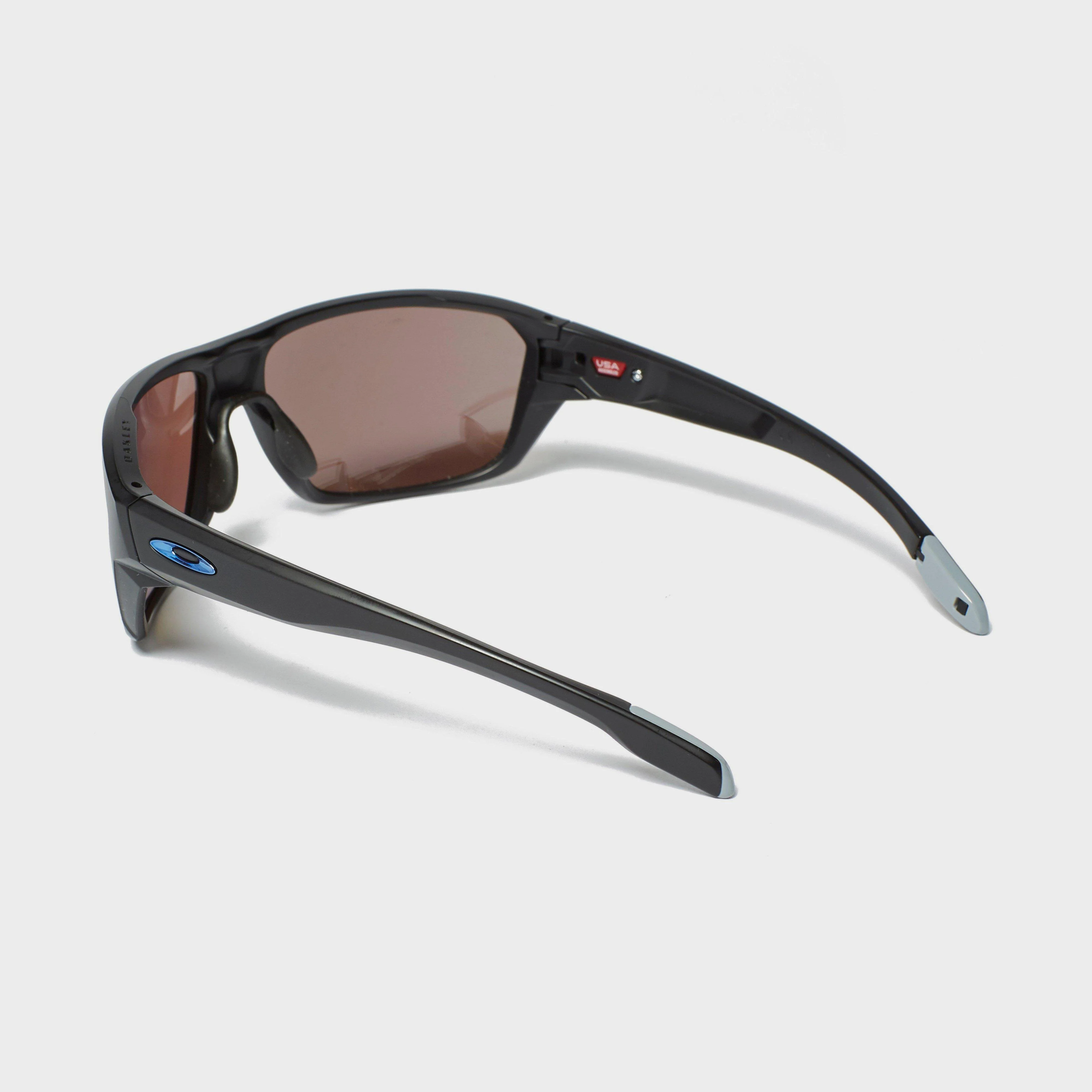Split Shot Polarized Sunglasses - Image 2