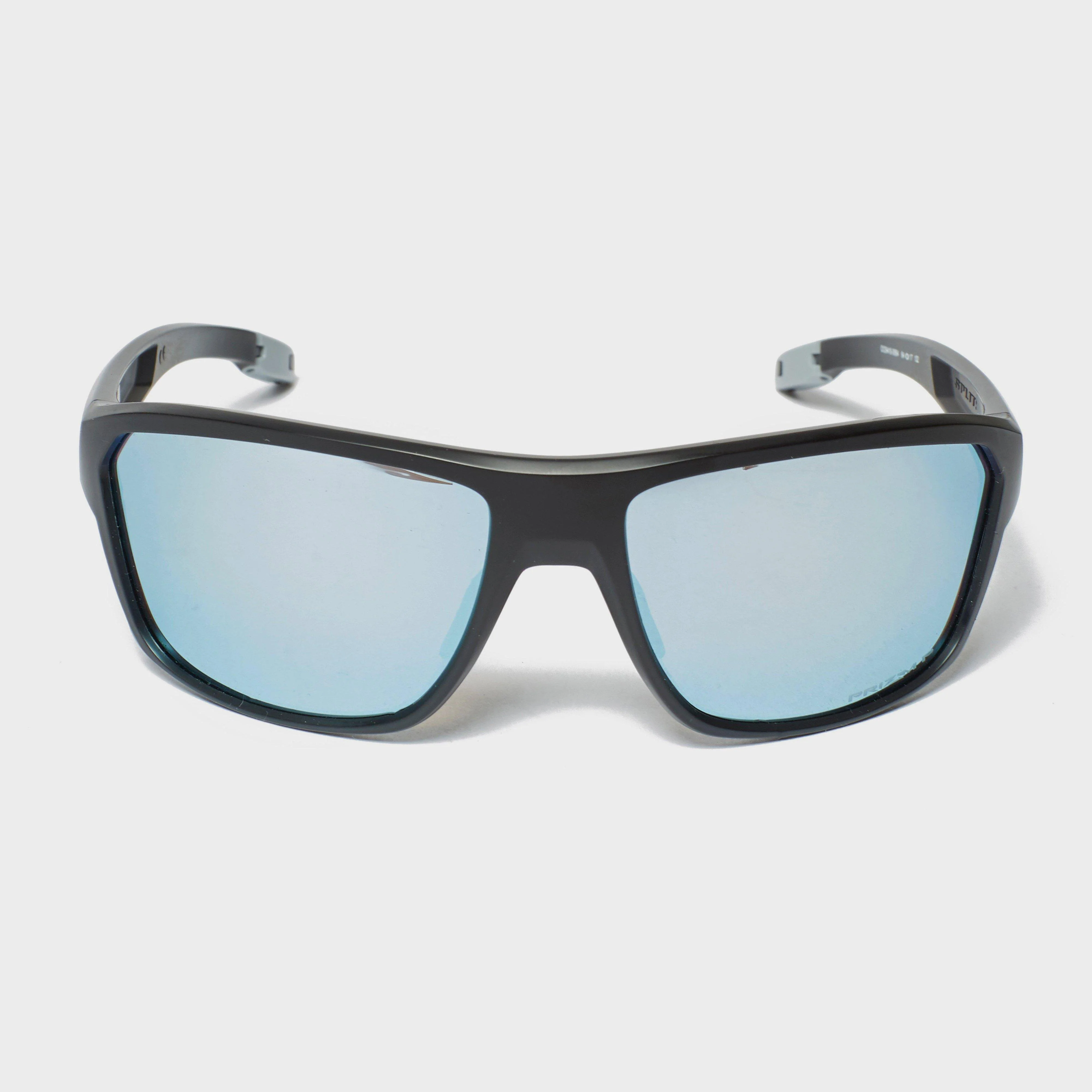 Split Shot Polarized Sunglasses - Image 3