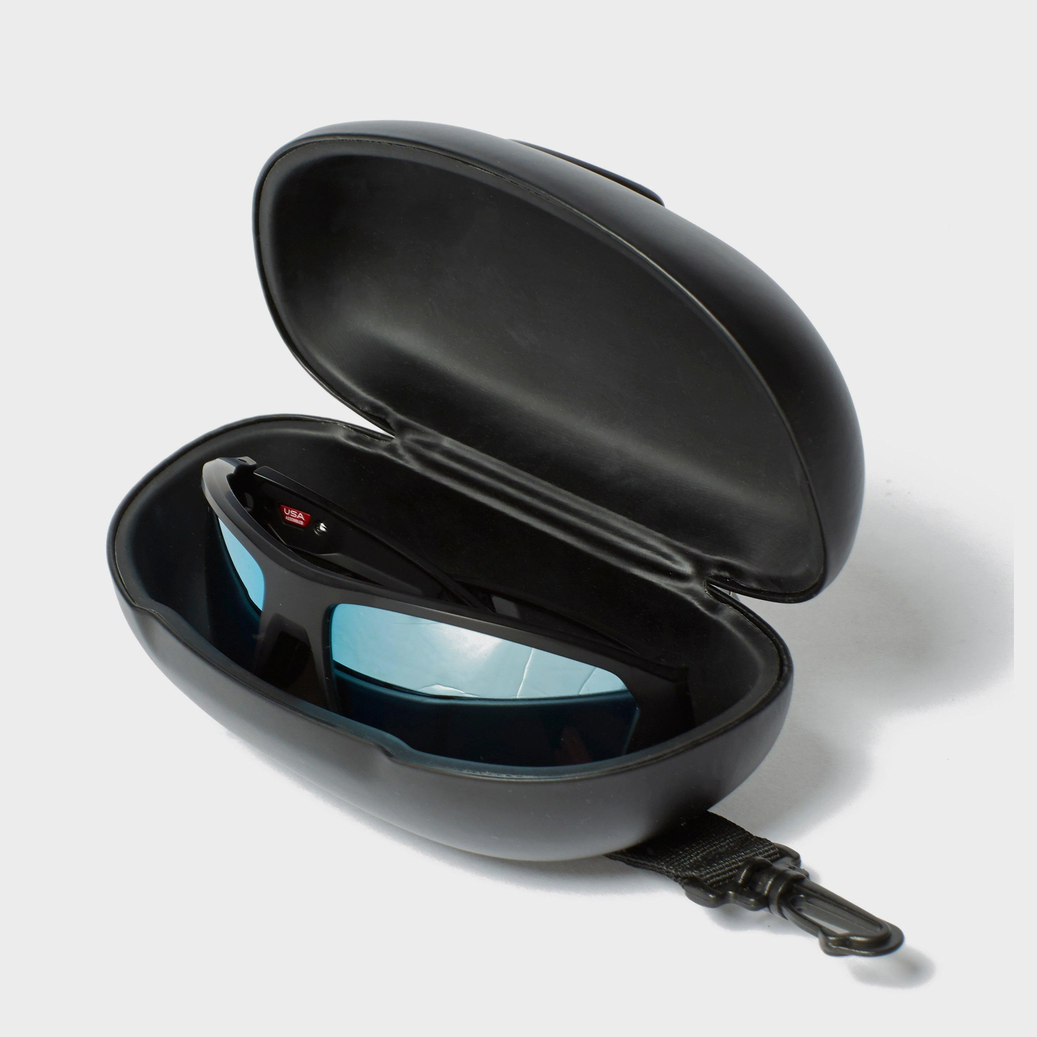 Split Shot Polarized Sunglasses - Image 5