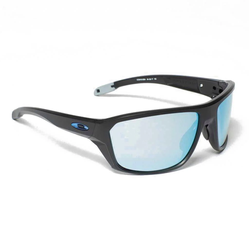 Split Shot Polarized Sunglasses - Image 6