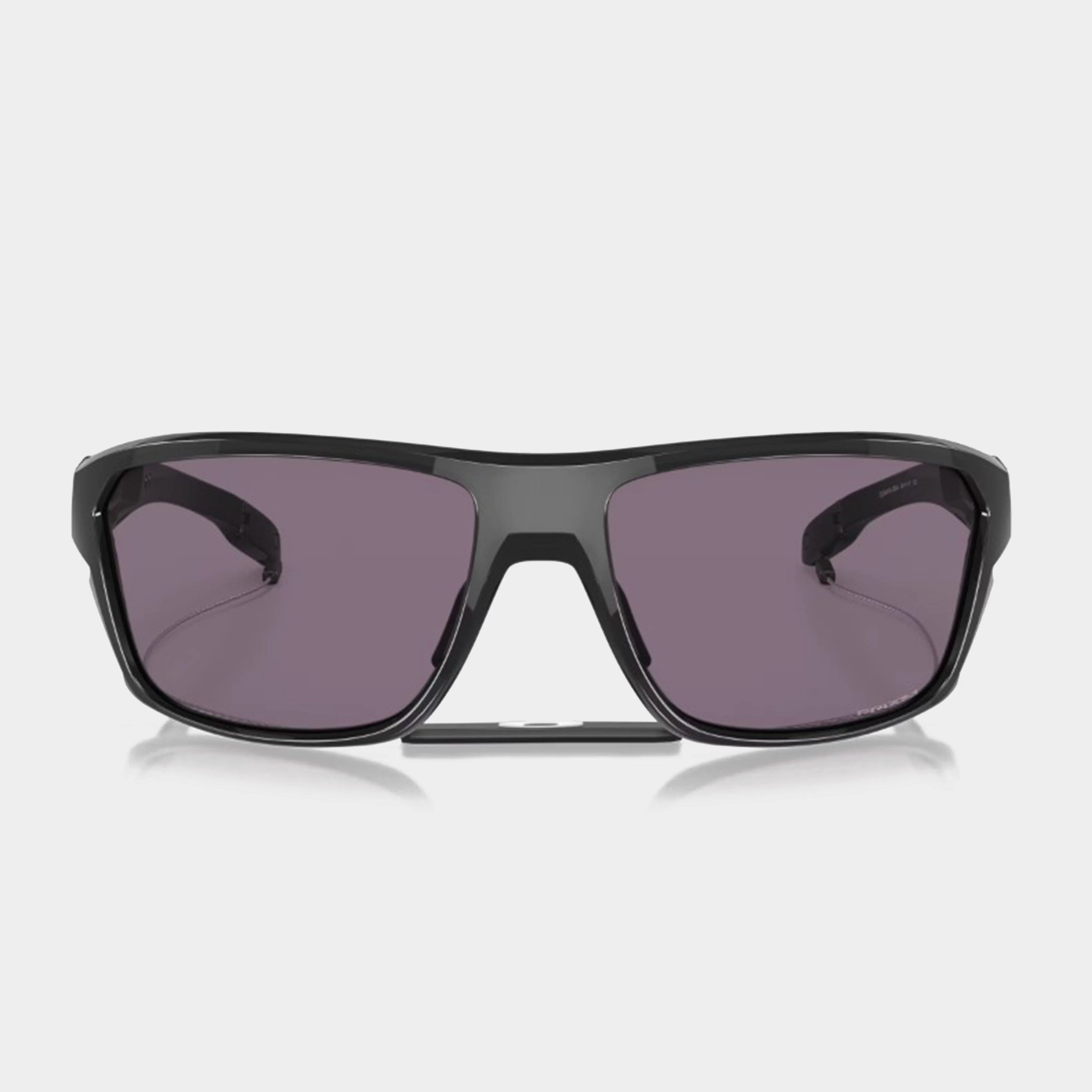 Split Shot Sunglasses - Image 2