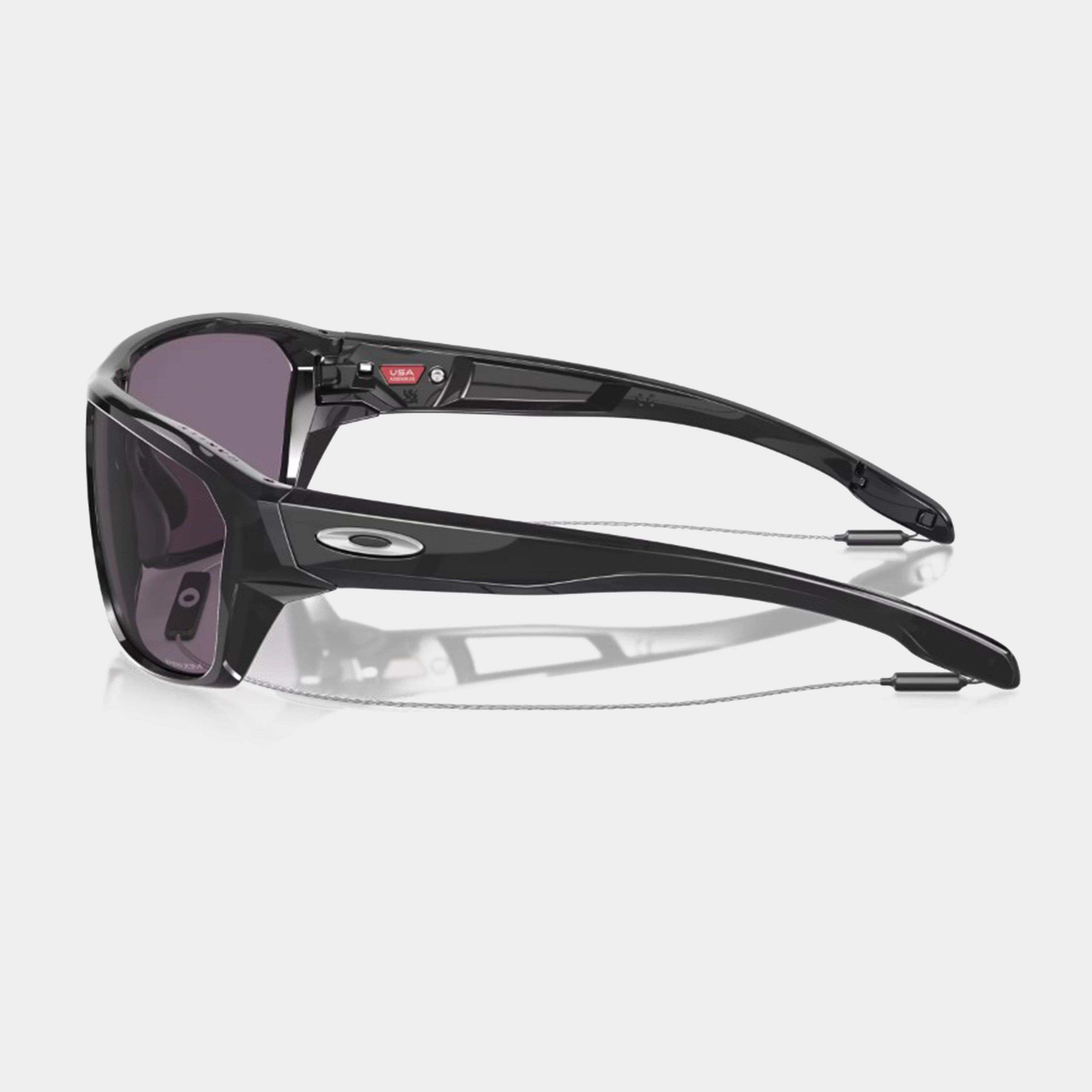 Split Shot Sunglasses - Image 3
