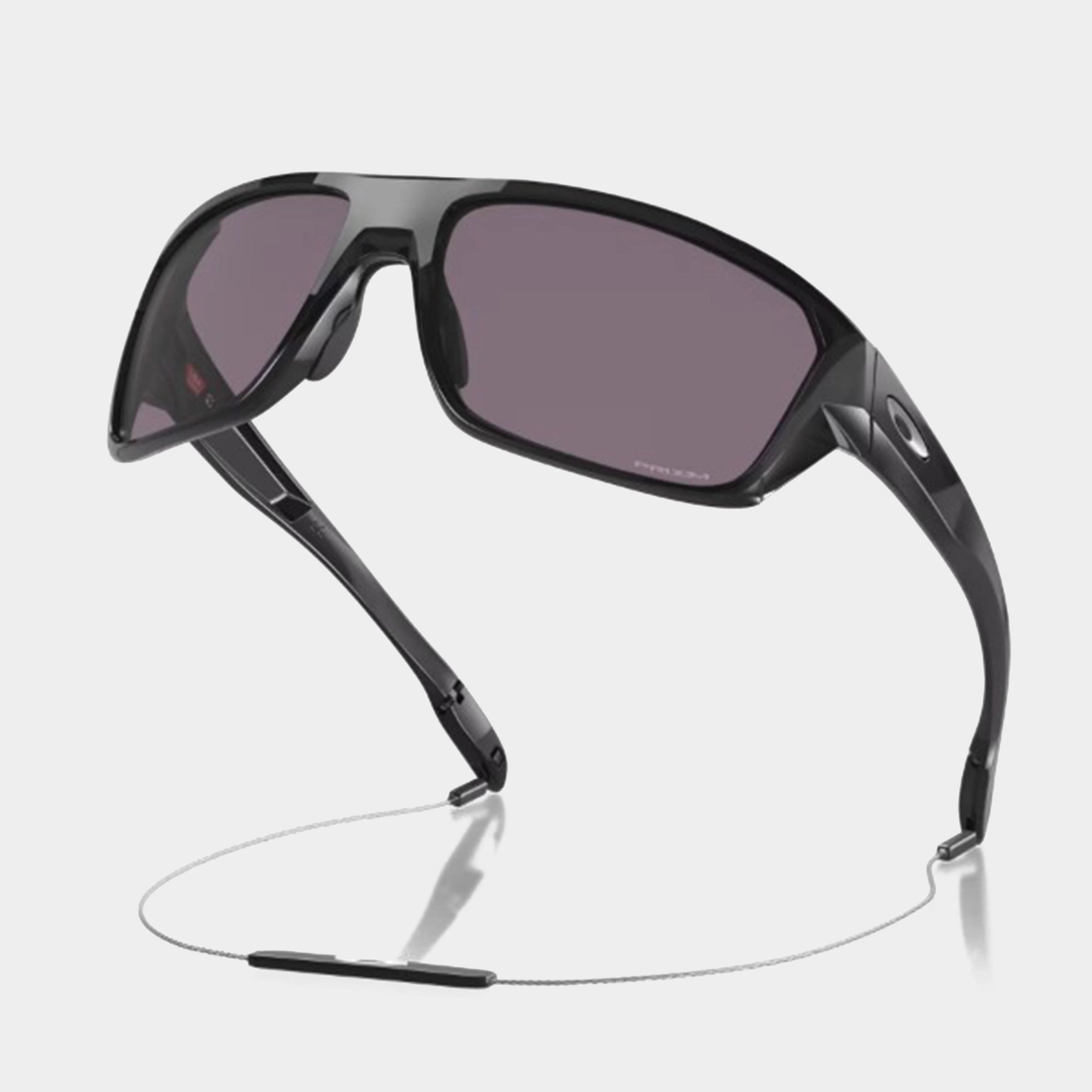 Split Shot Sunglasses - Image 4