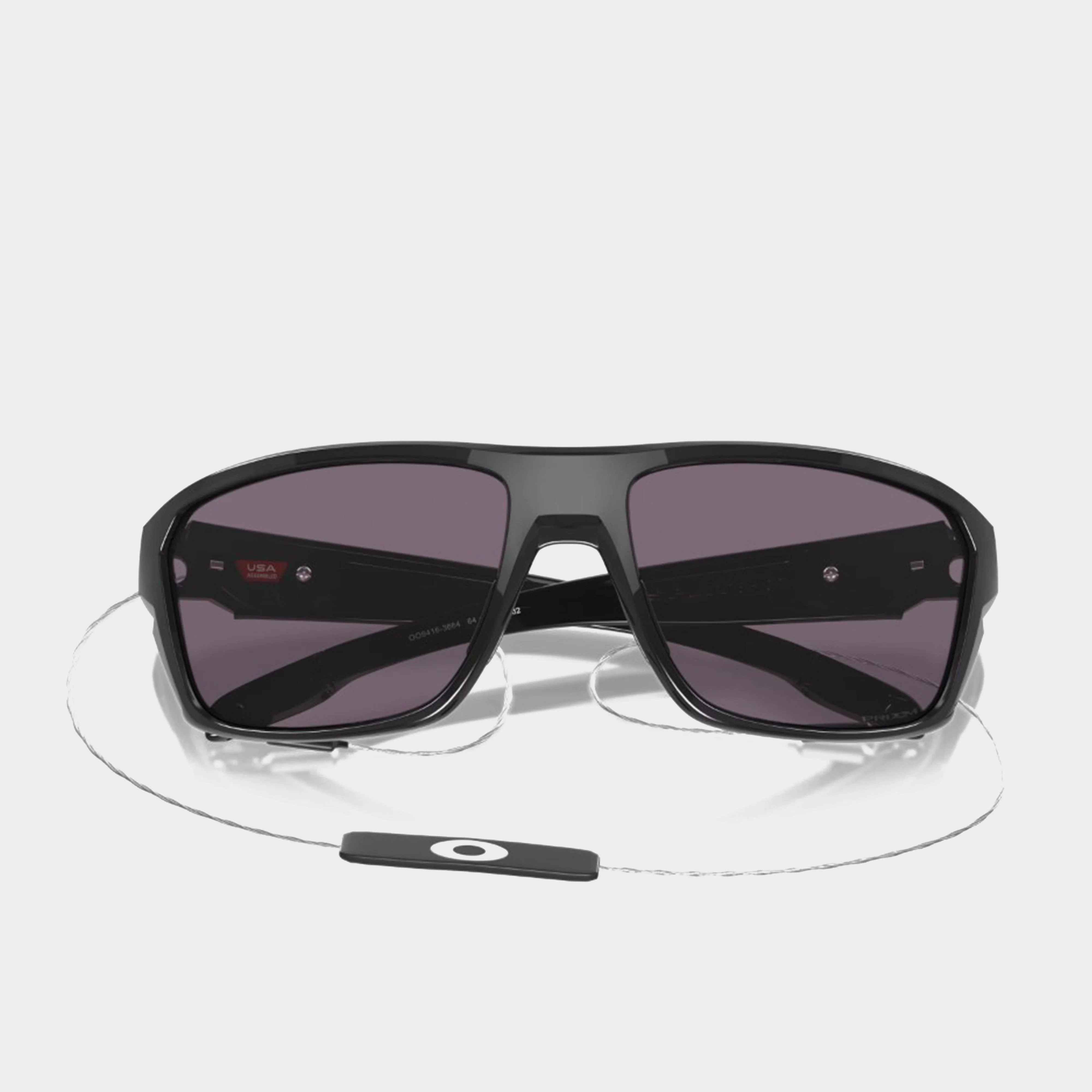 Split Shot Sunglasses - Image 5