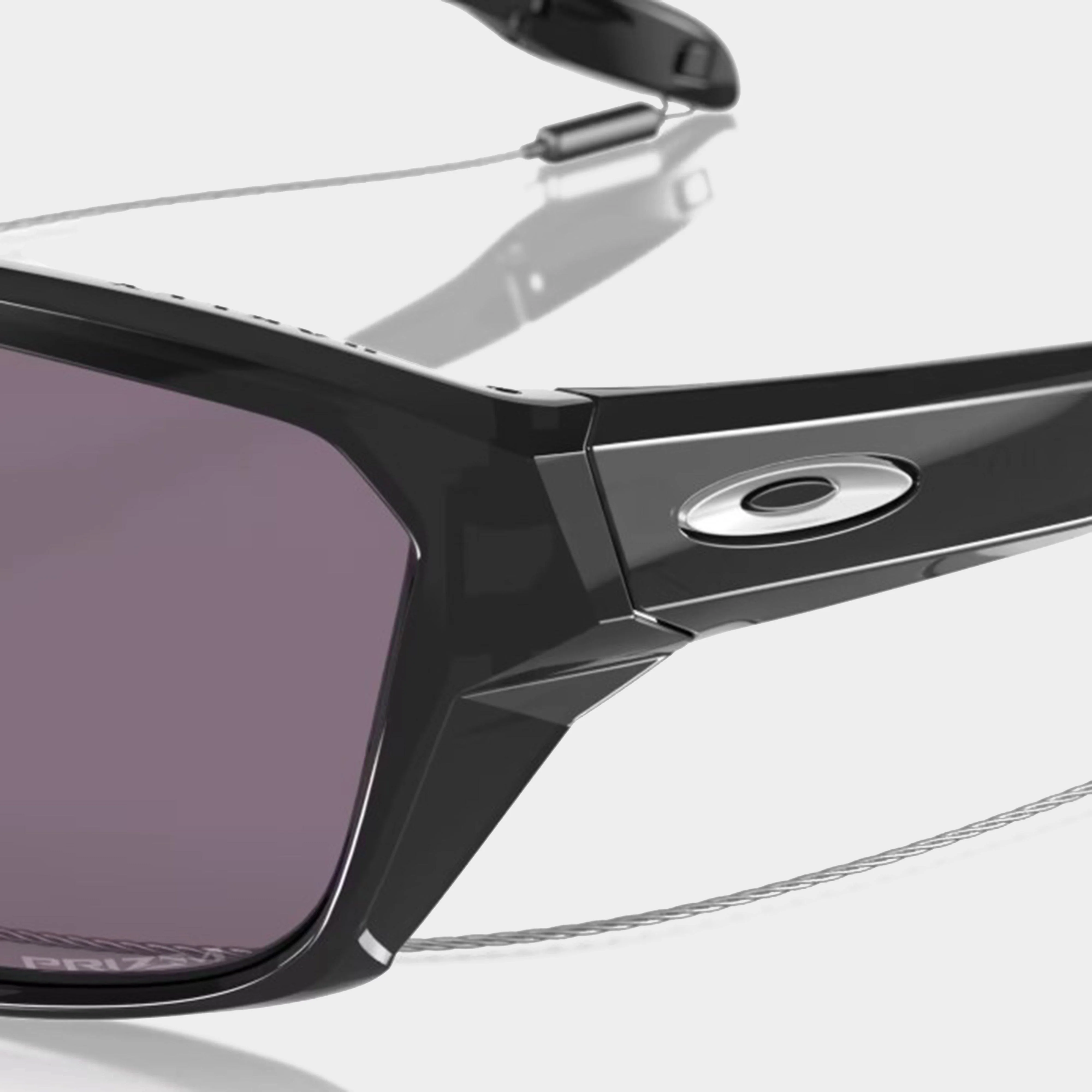 Split Shot Sunglasses - Image 6
