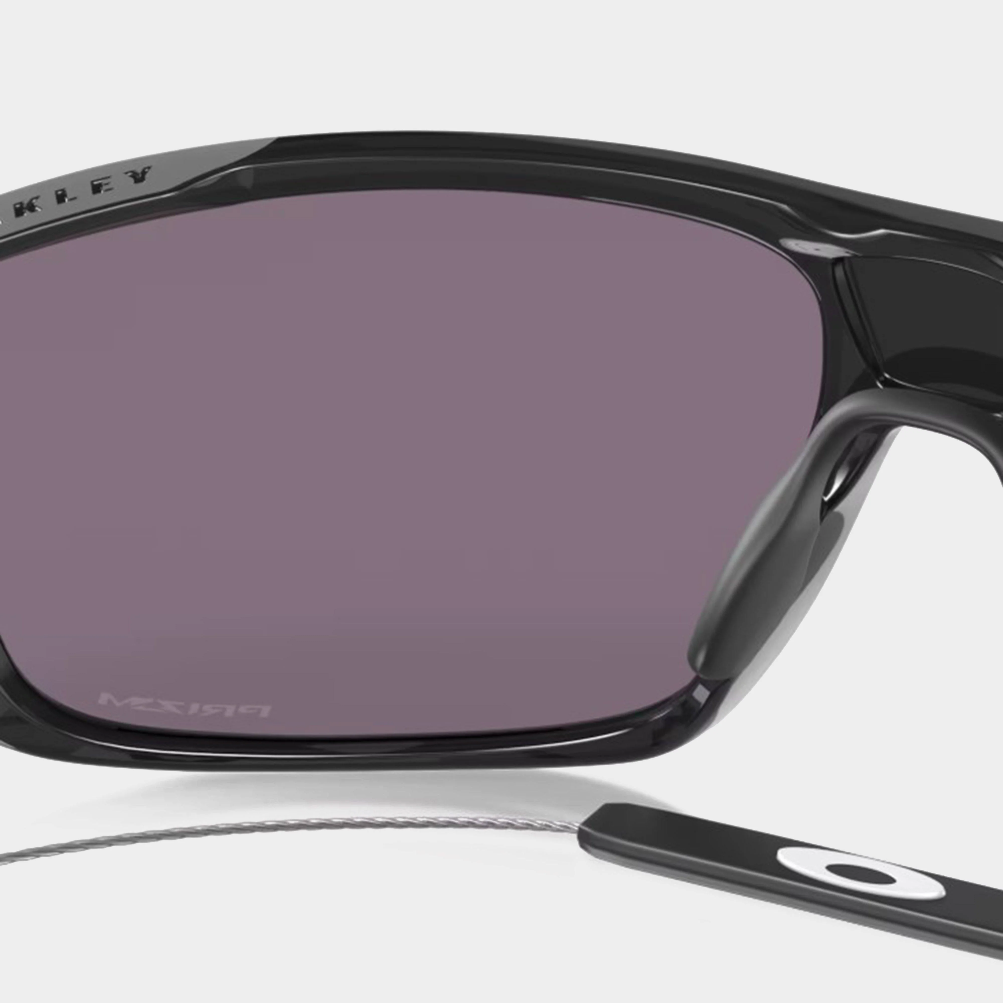 Split Shot Sunglasses - Image 7