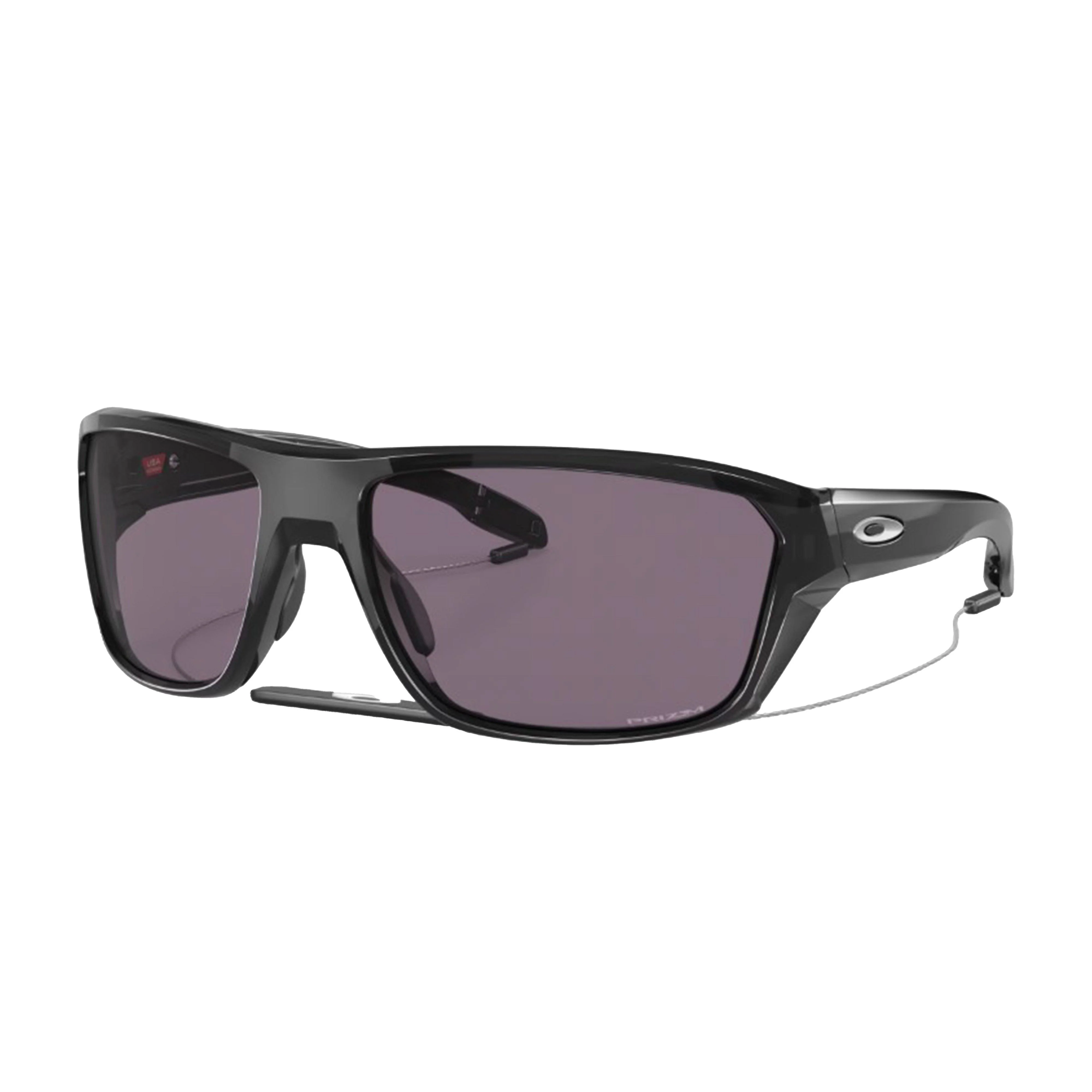 Split Shot Sunglasses - Image 8