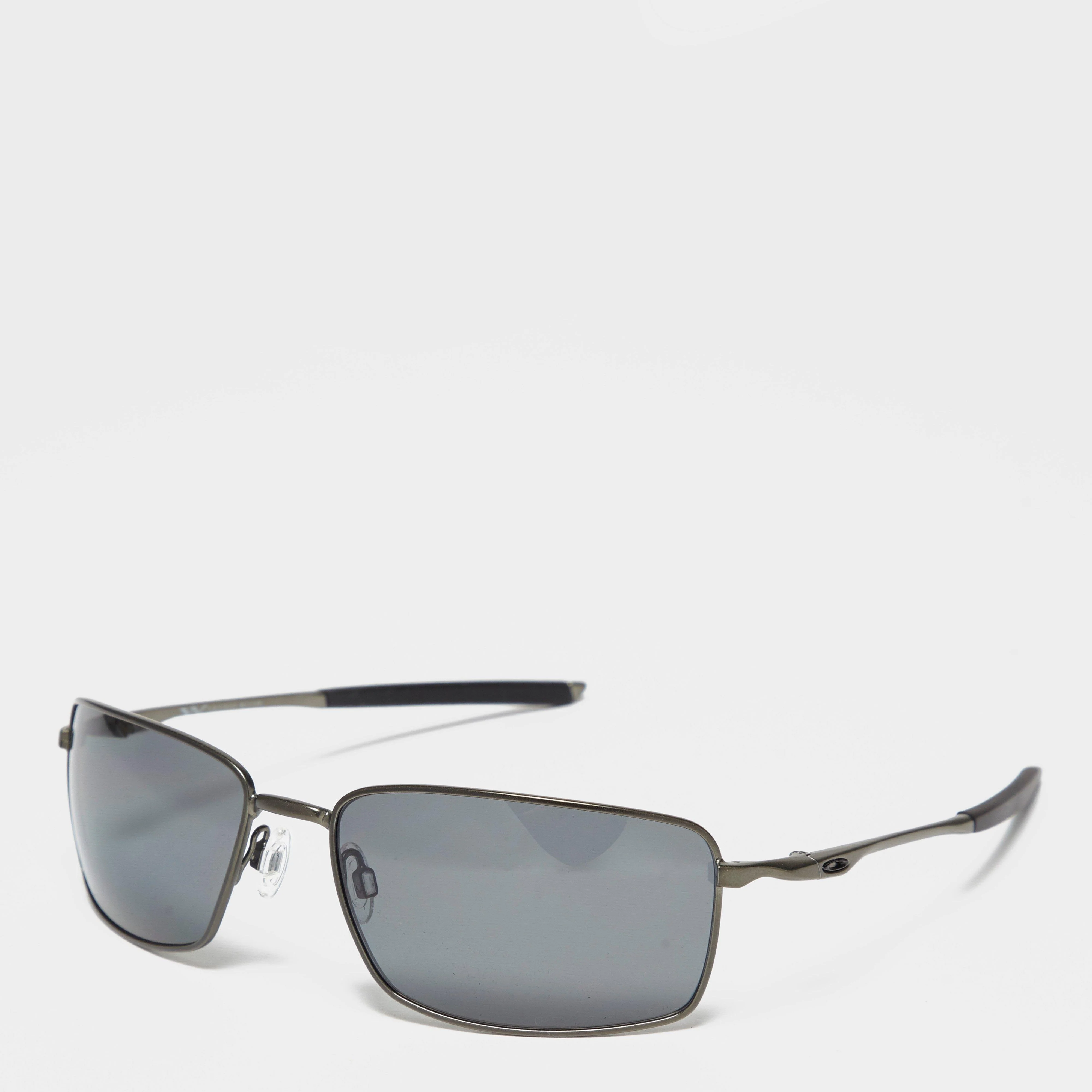 Square Wire™ Sunglasses