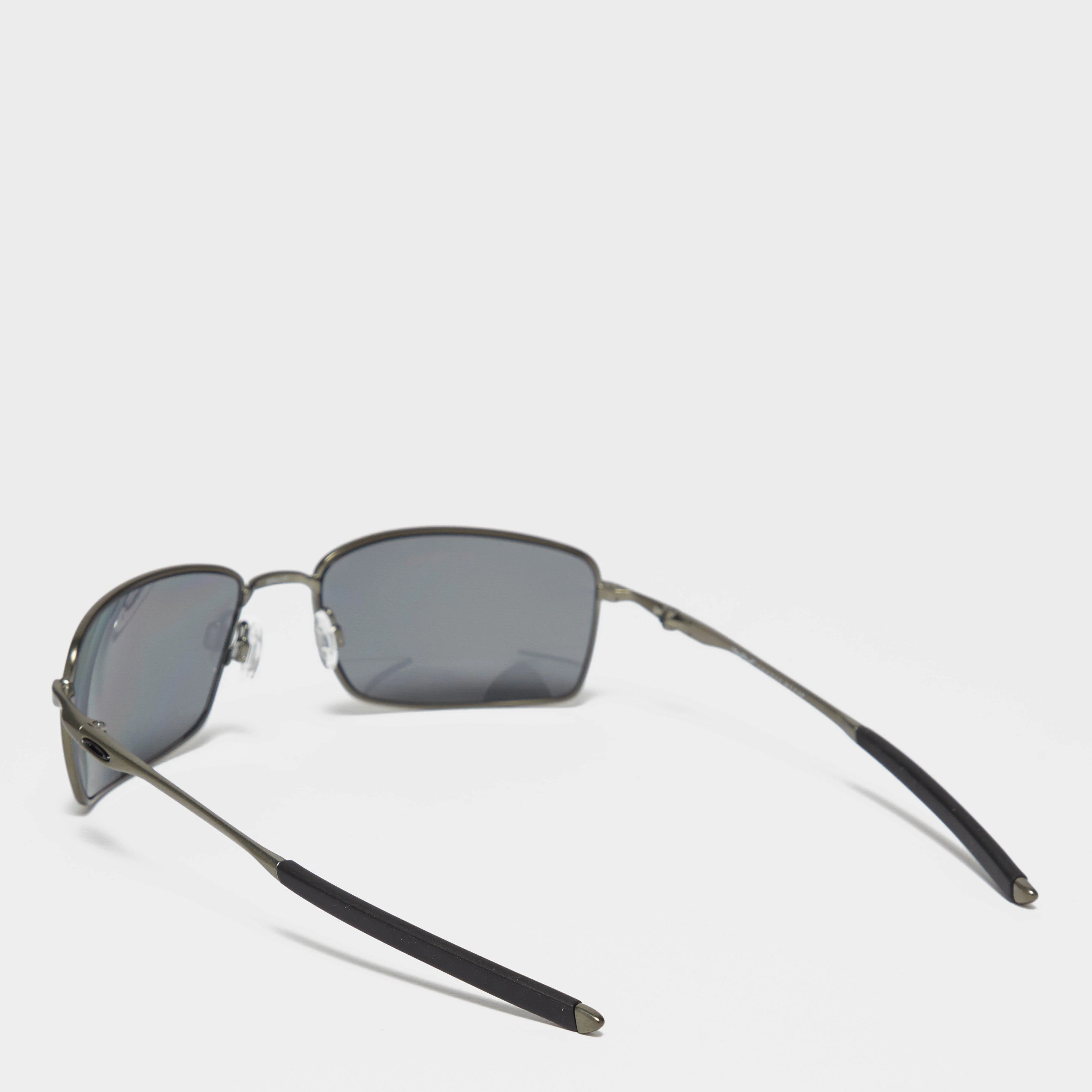 Square Wire™ Sunglasses - Image 2