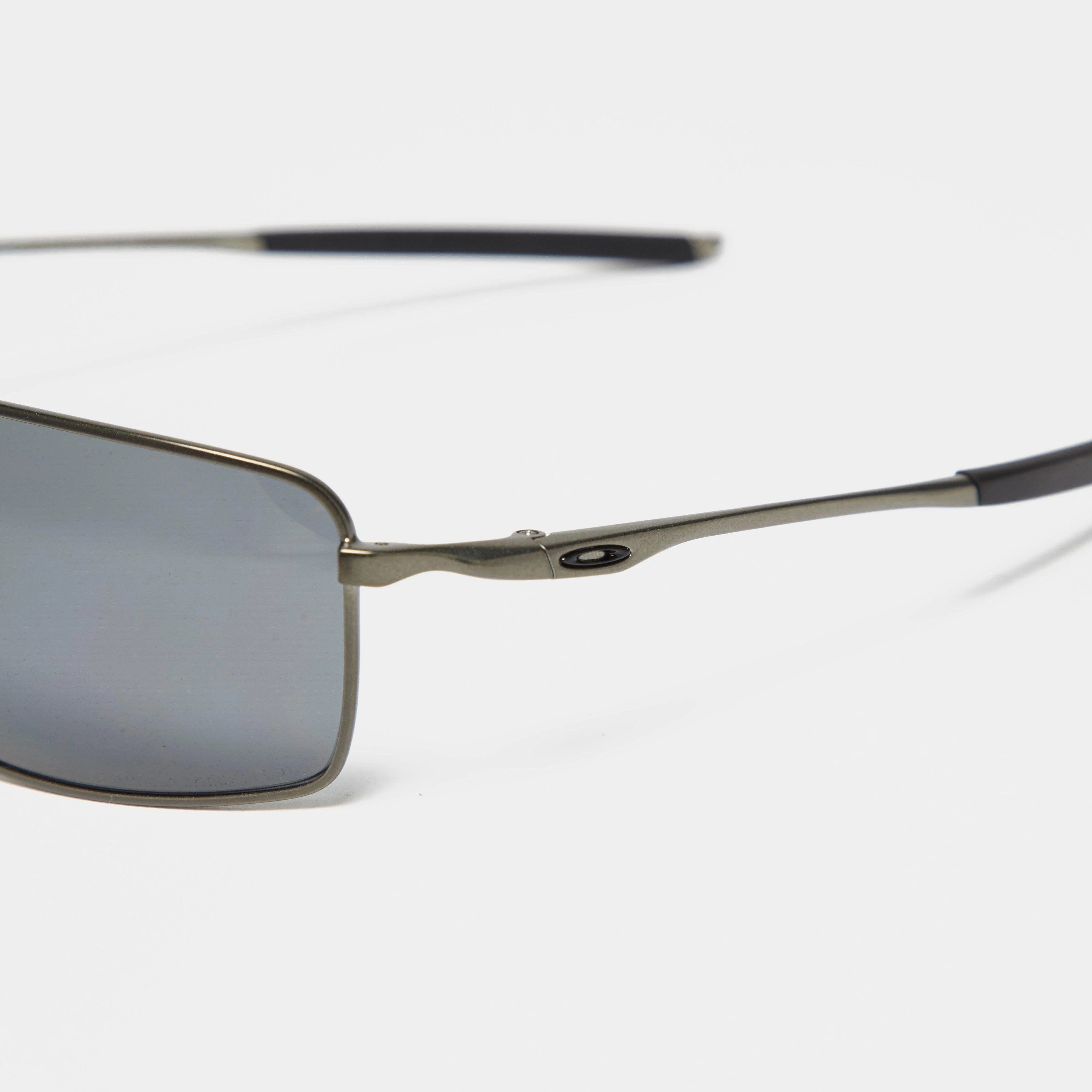 Square Wire™ Sunglasses - Image 3