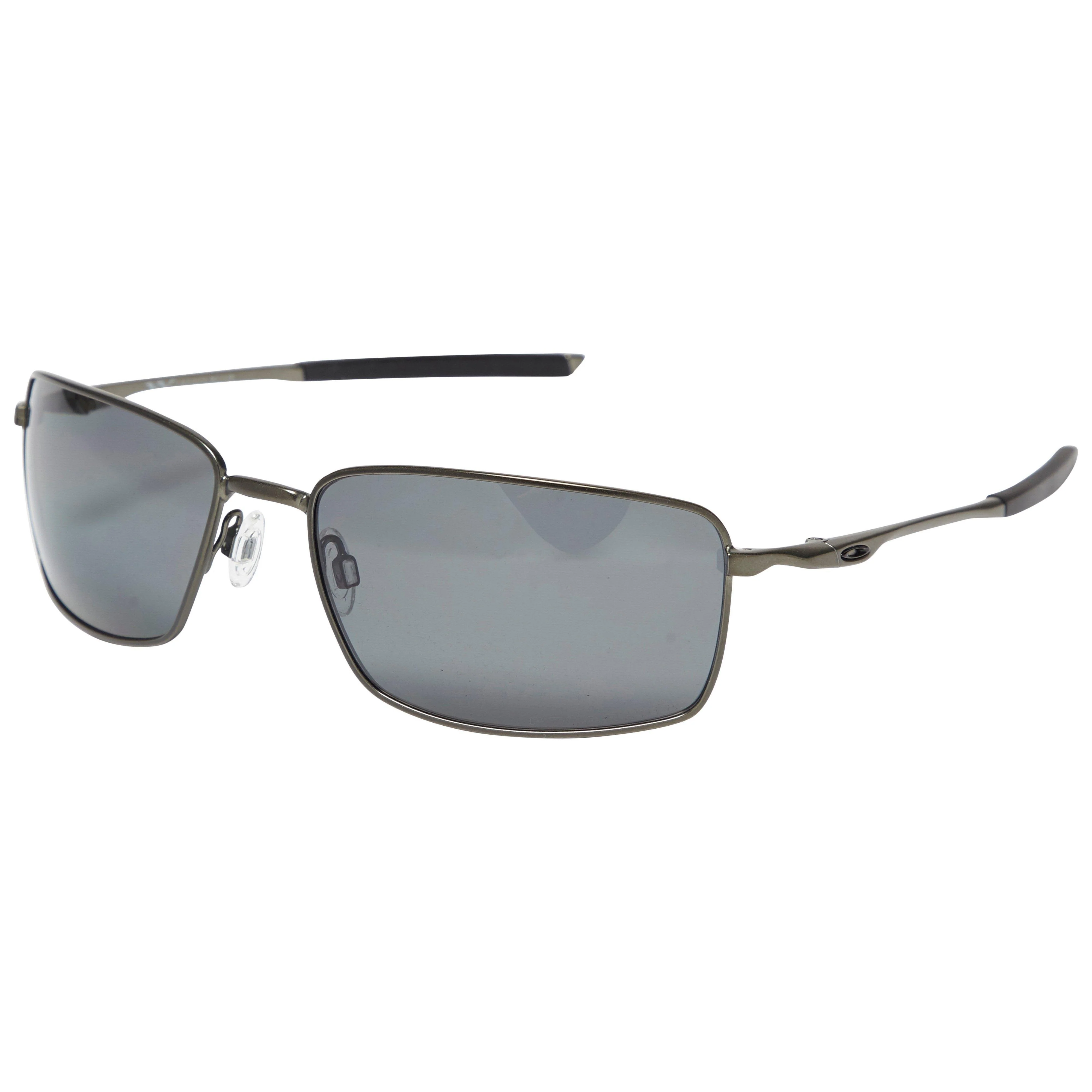 Square Wire™ Sunglasses - Image 5