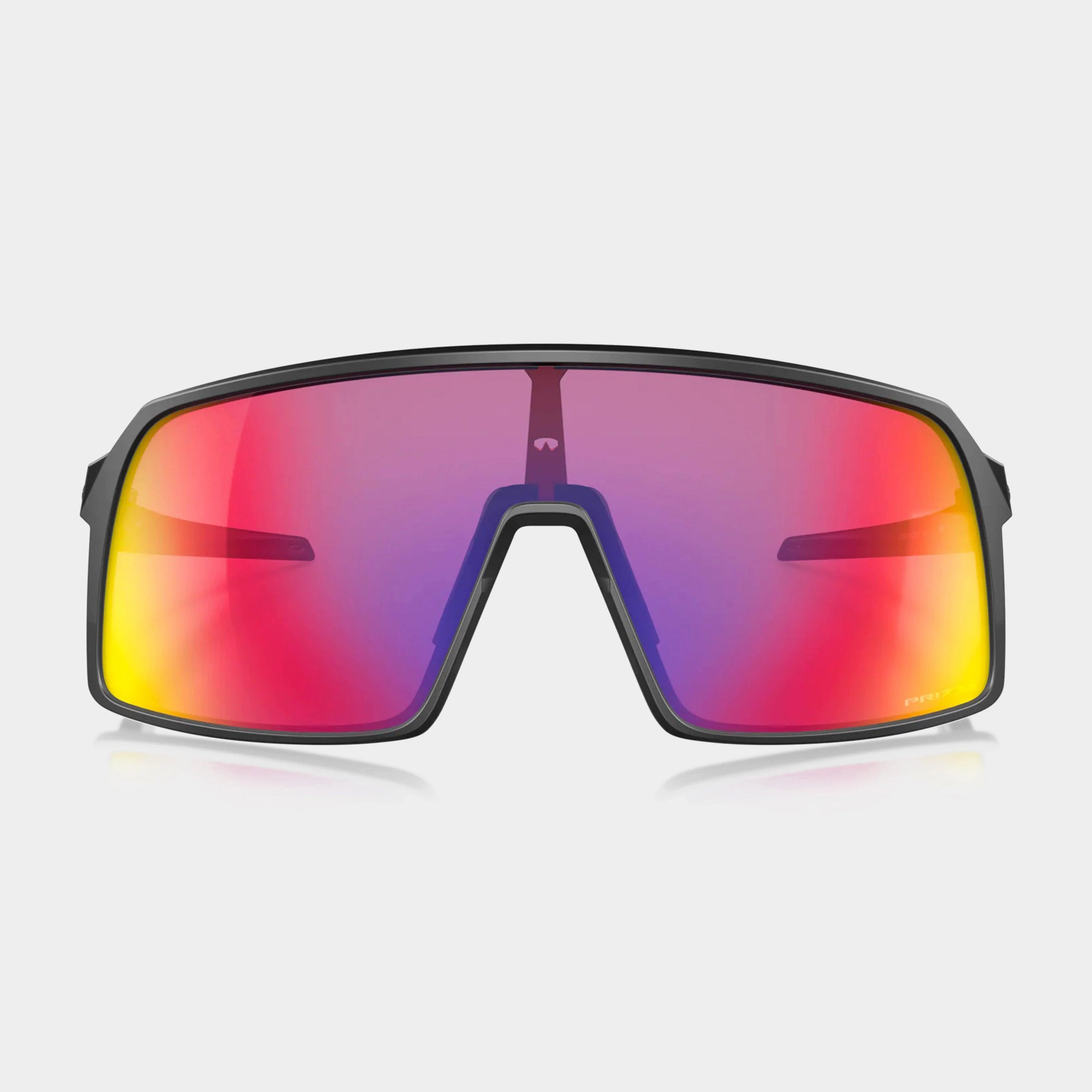 Sutro Sunglasses Prizm Road Lens - Image 2