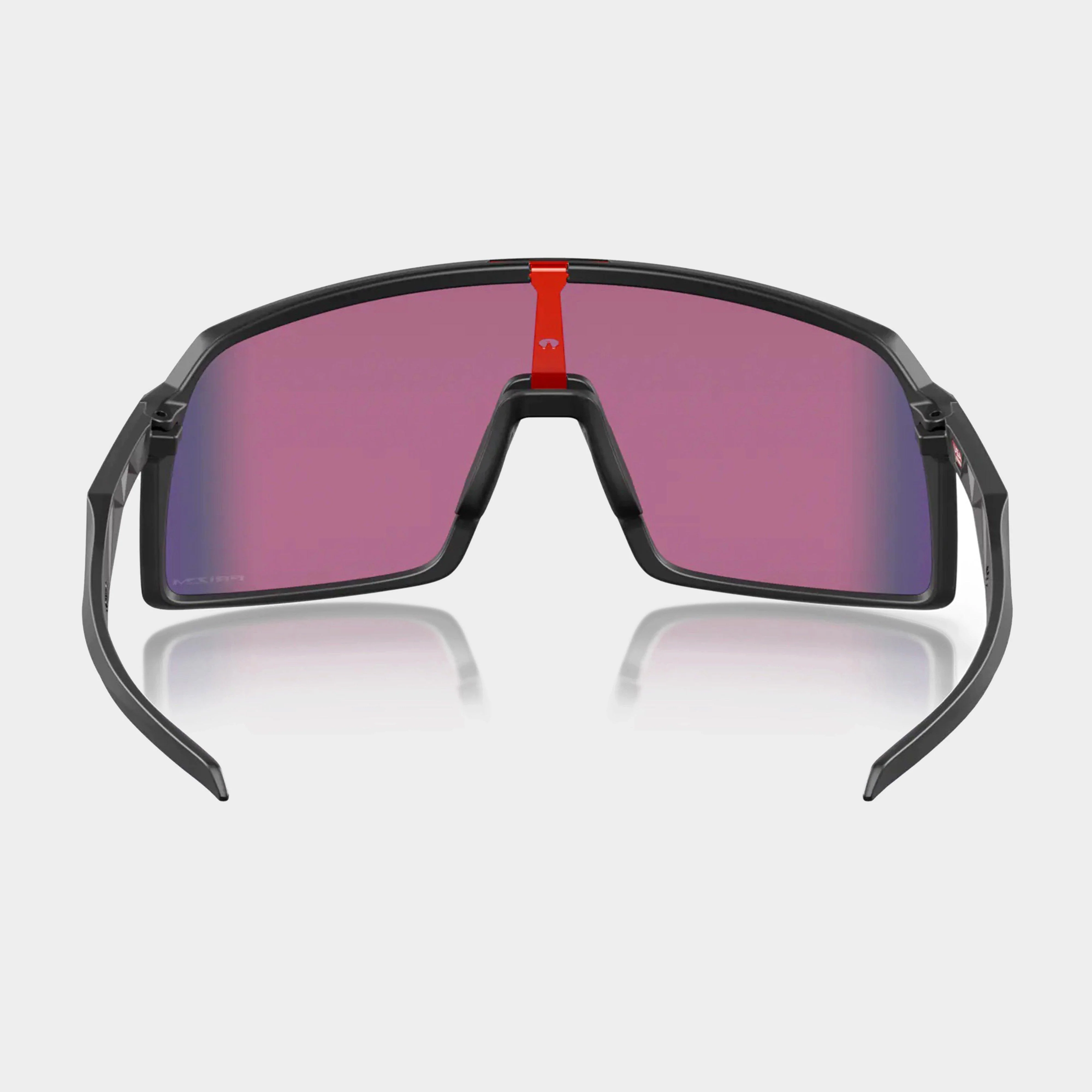 Sutro Sunglasses Prizm Road Lens - Image 3