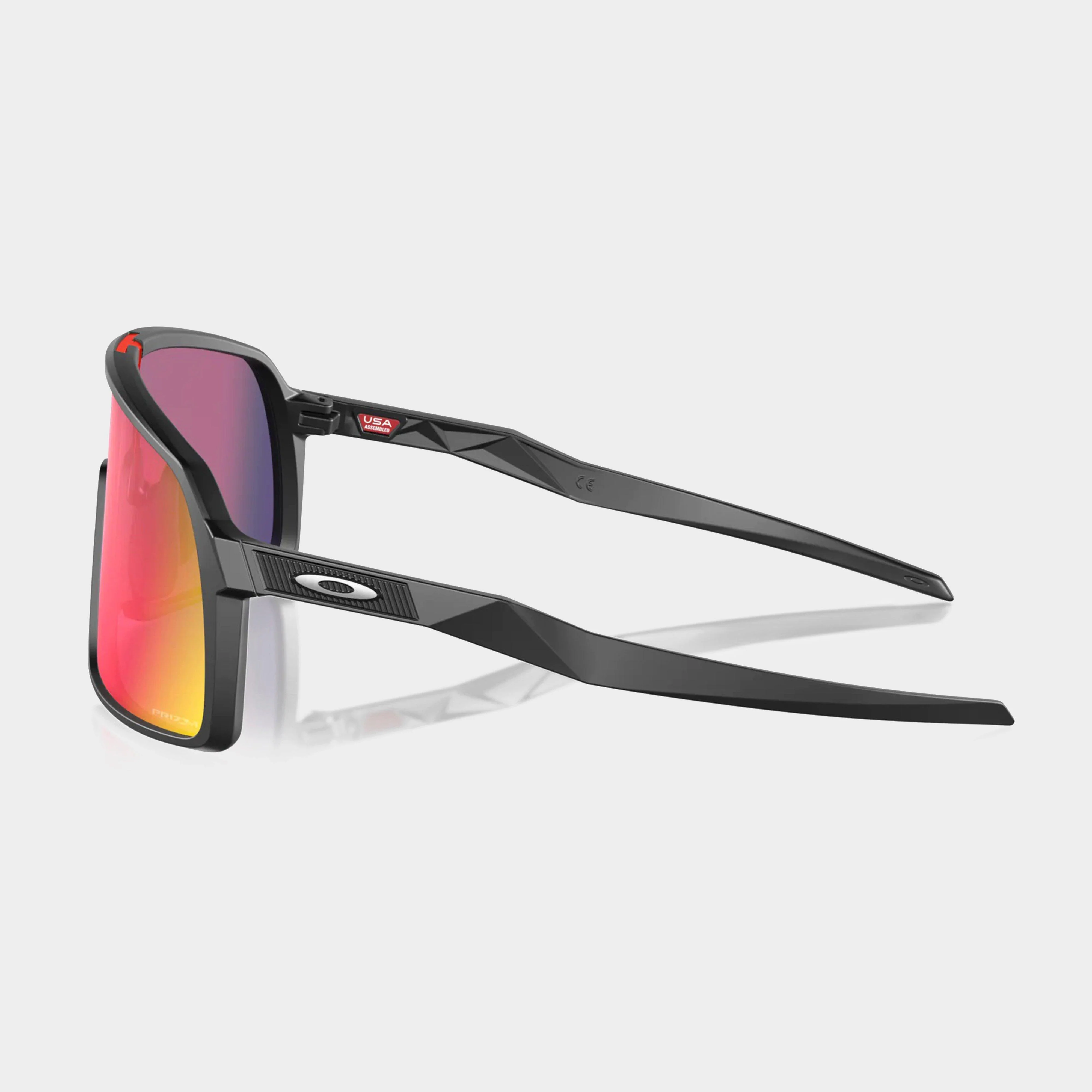 Sutro Sunglasses Prizm Road Lens - Image 4