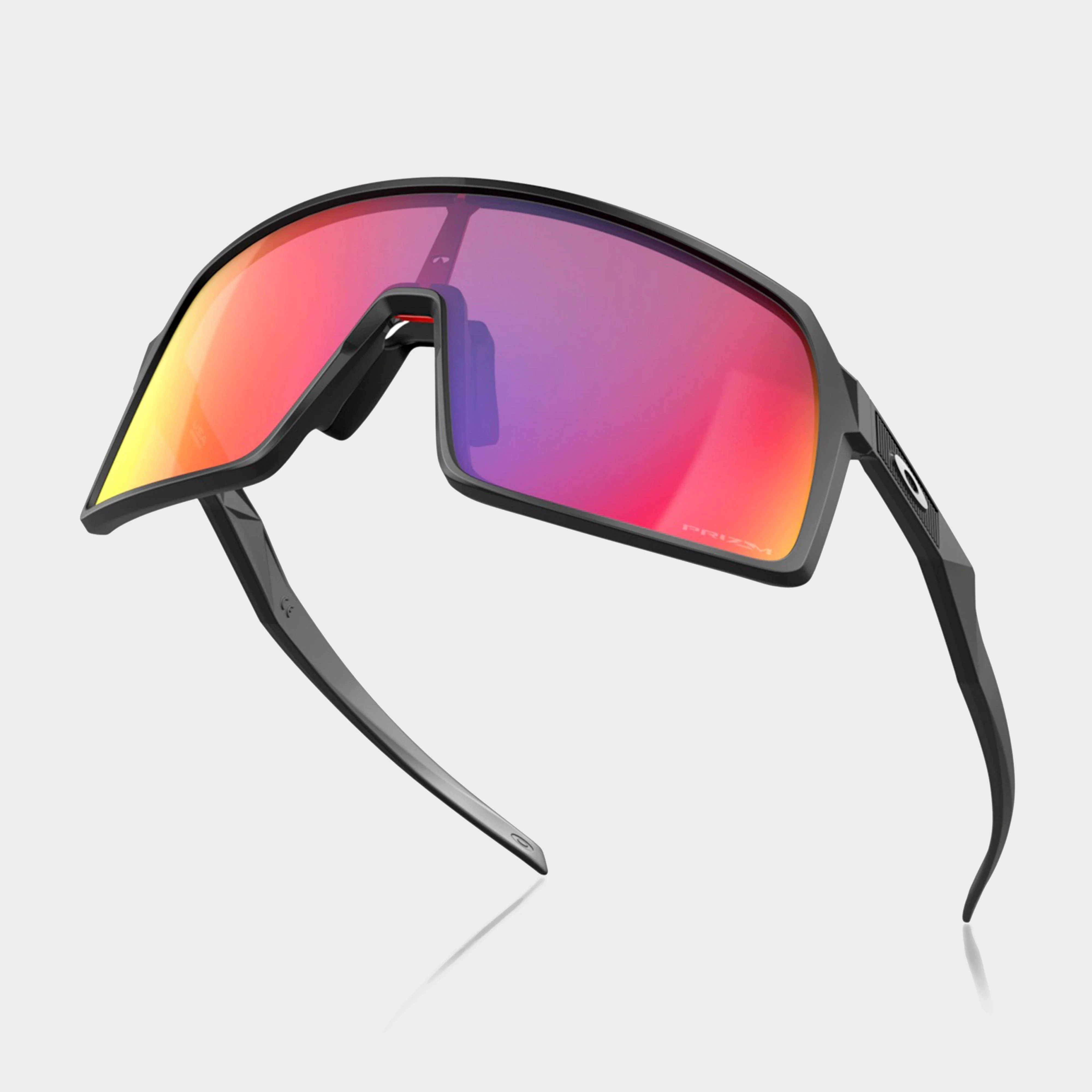 Sutro Sunglasses Prizm Road Lens - Image 5