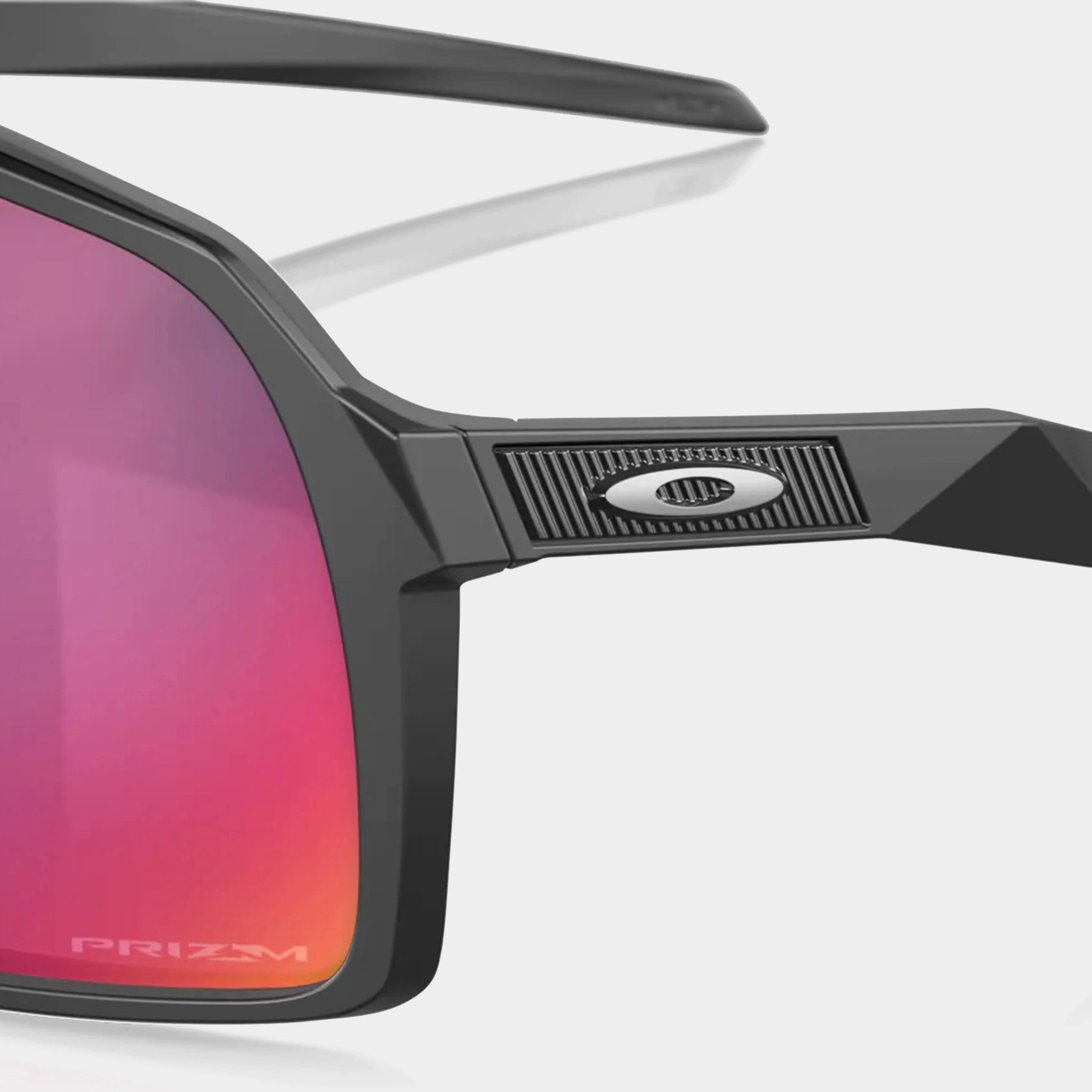 Sutro Sunglasses Prizm Road Lens - Image 6