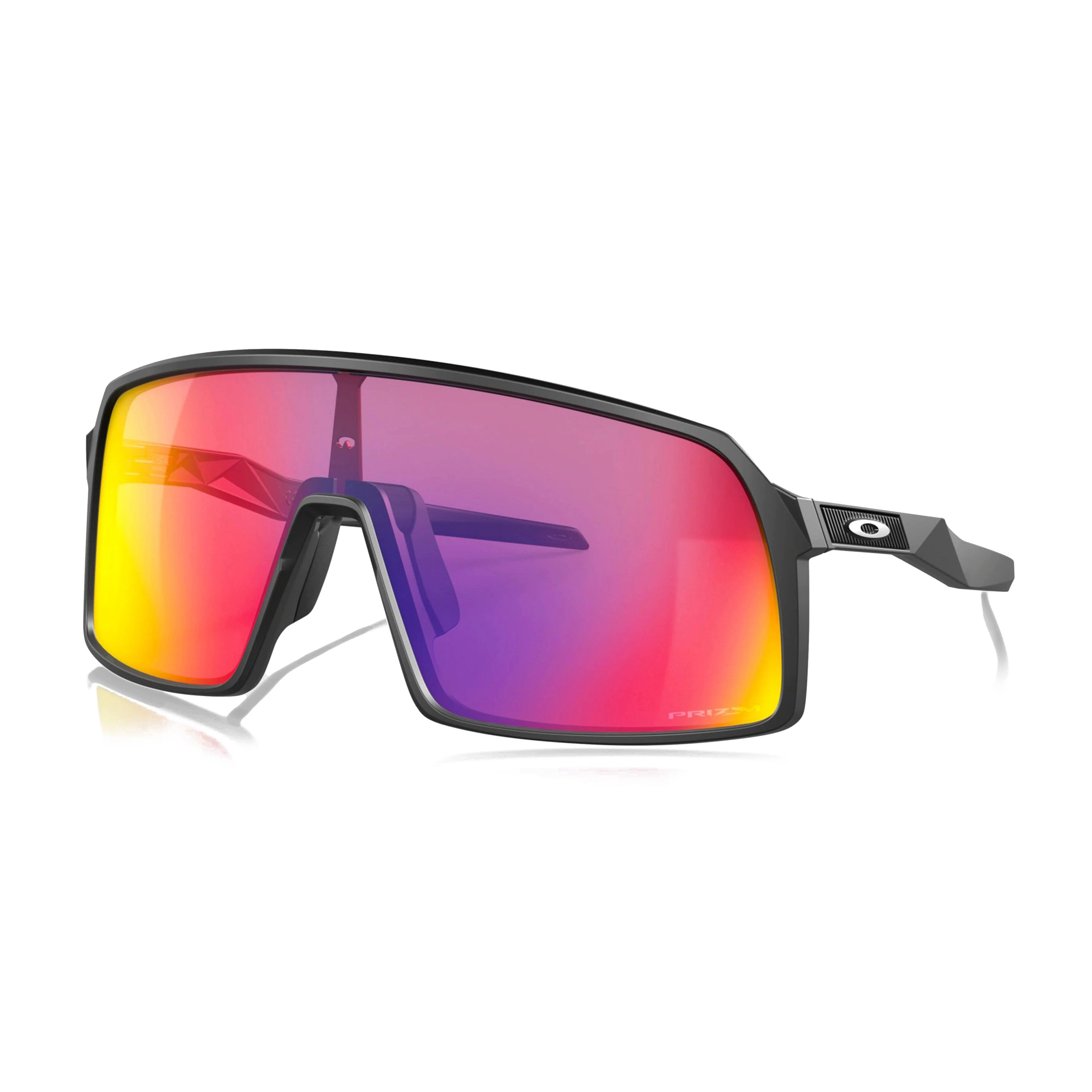 Sutro Sunglasses Prizm Road Lens - Image 7