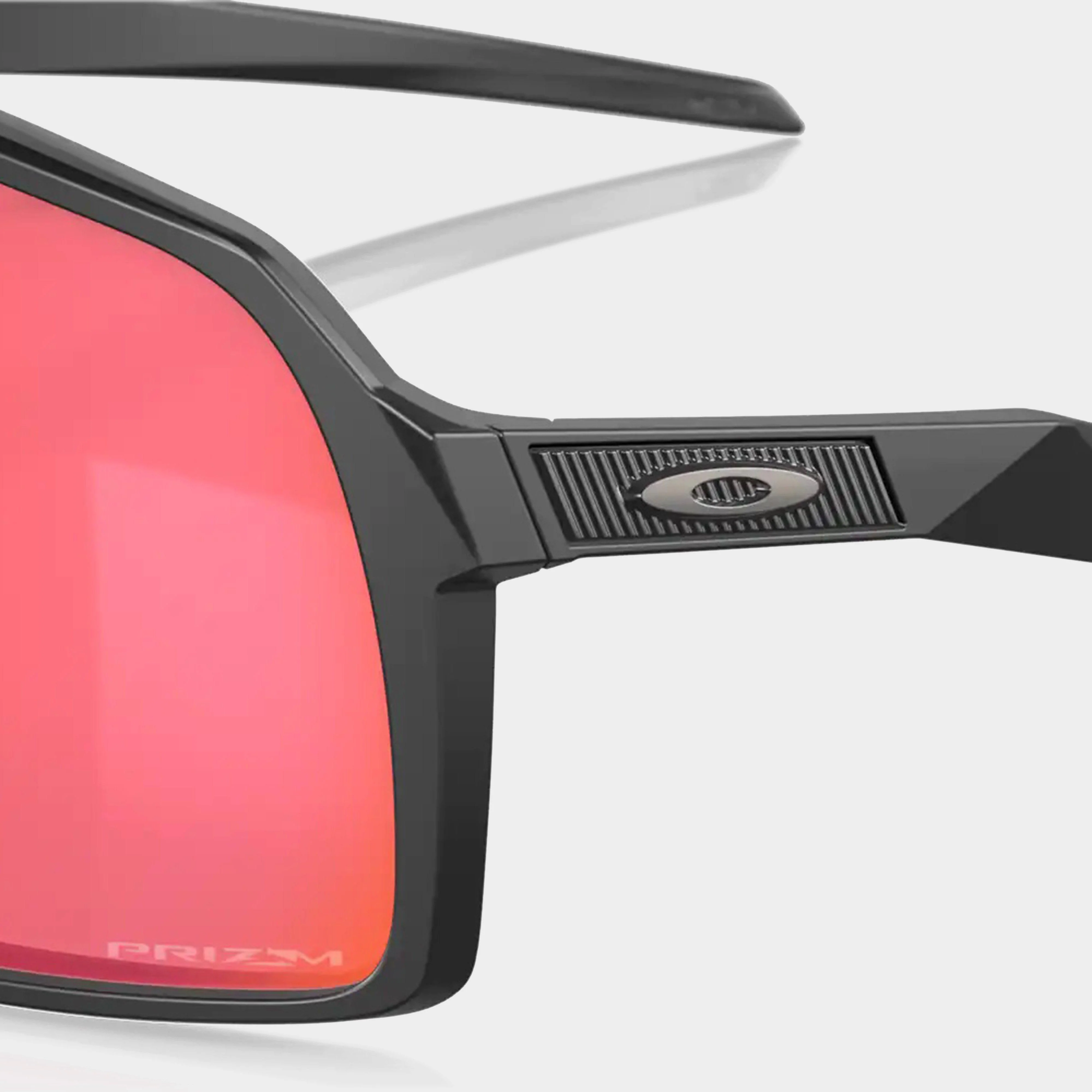 Sutro Sunglasses Prizm Trail Torch Lens - Image 2
