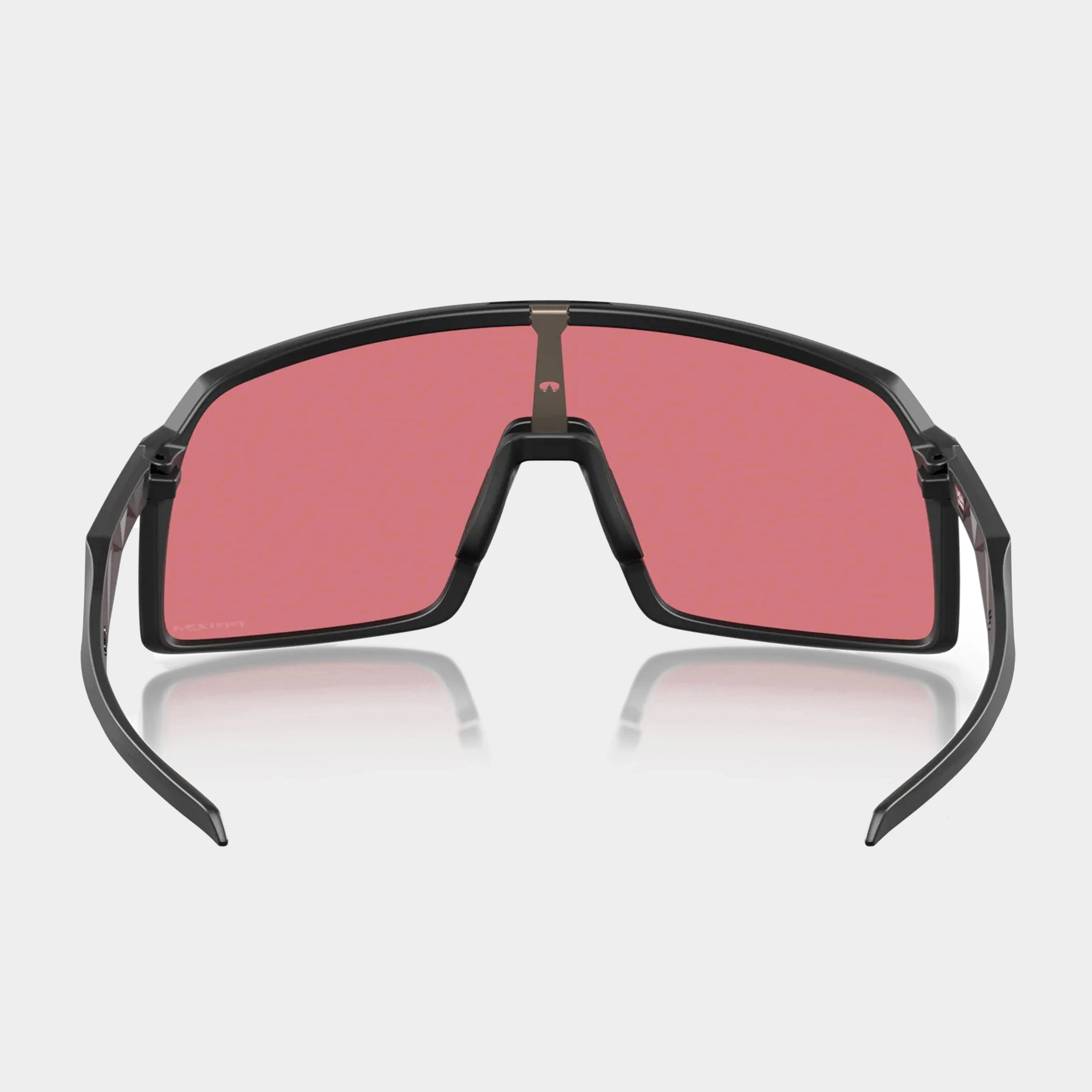 Sutro Sunglasses Prizm Trail Torch Lens - Image 3