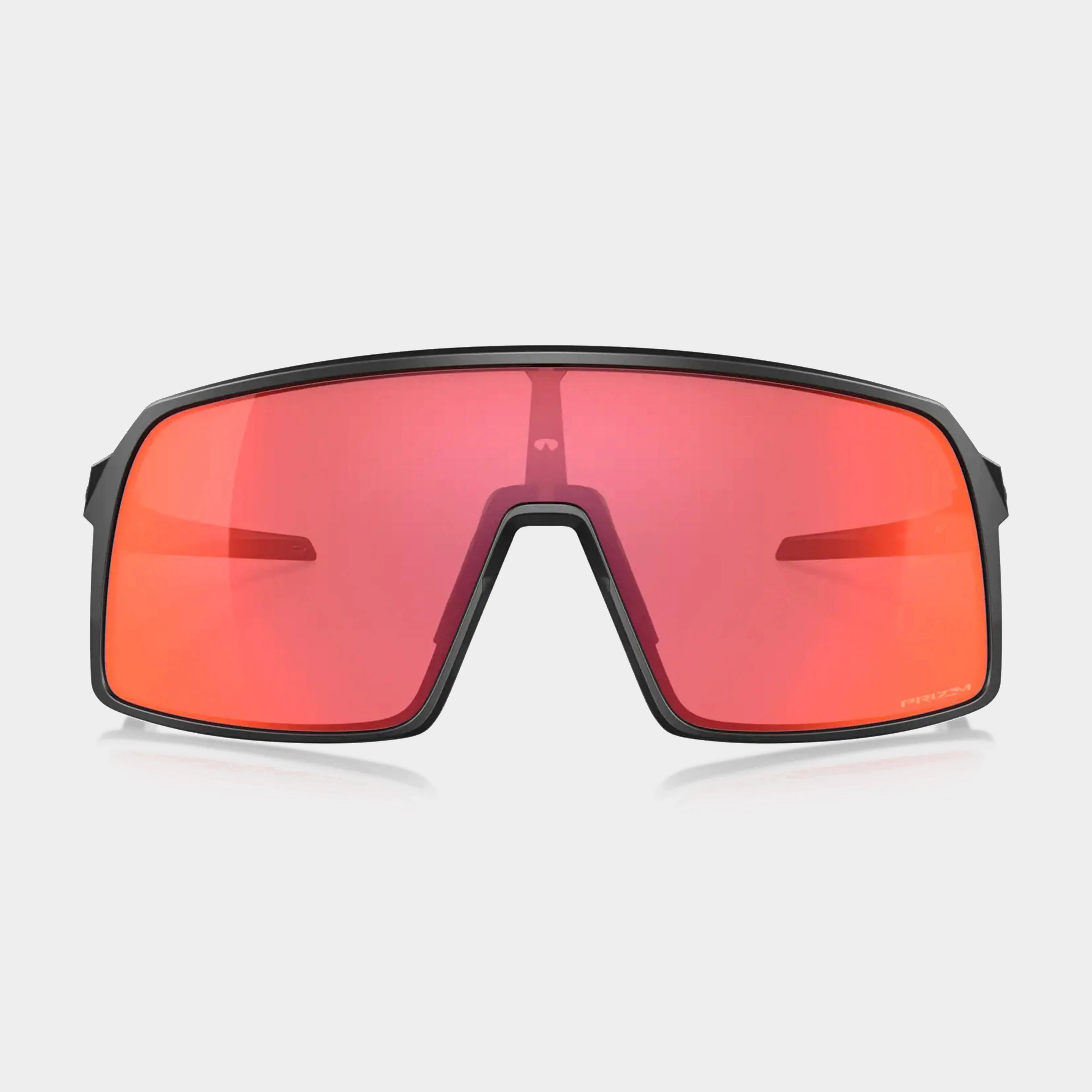 Sutro Sunglasses Prizm Trail Torch Lens - Image 4
