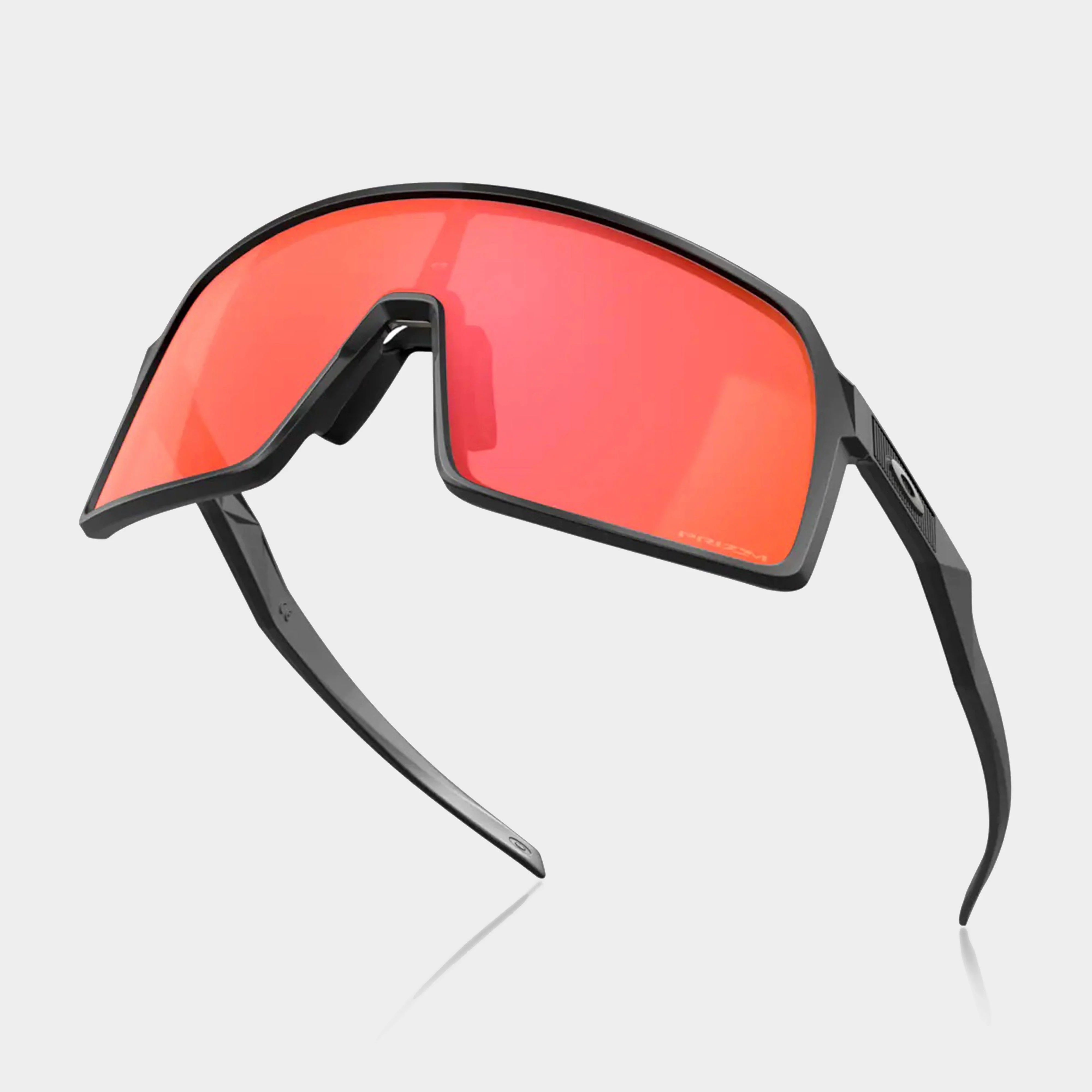 Sutro Sunglasses Prizm Trail Torch Lens - Image 6